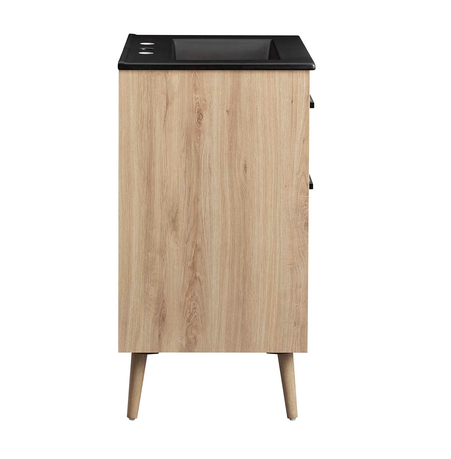 Maverick 24" Bathroom Vanity By Modway - EEI-6499 - Image 4