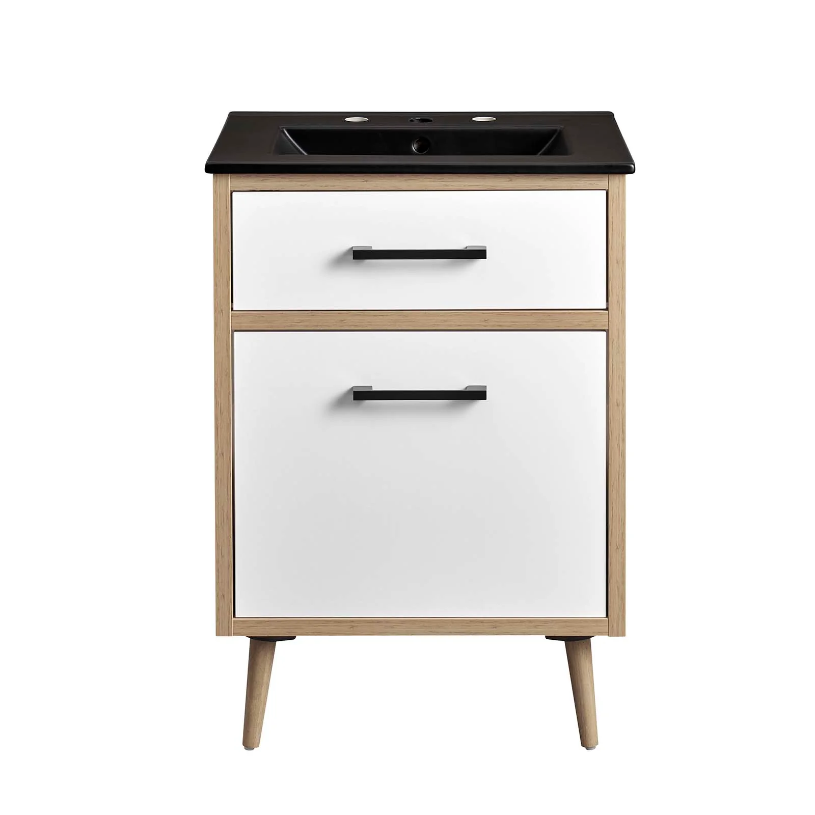 Maverick 24" Bathroom Vanity By Modway - EEI-6499 - Image 5