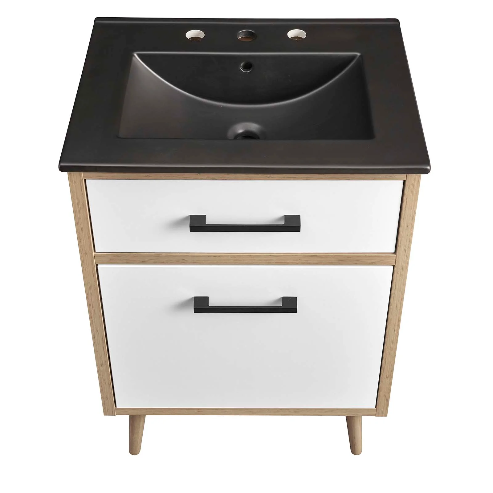Maverick 24" Bathroom Vanity By Modway - EEI-6499 - Image 6