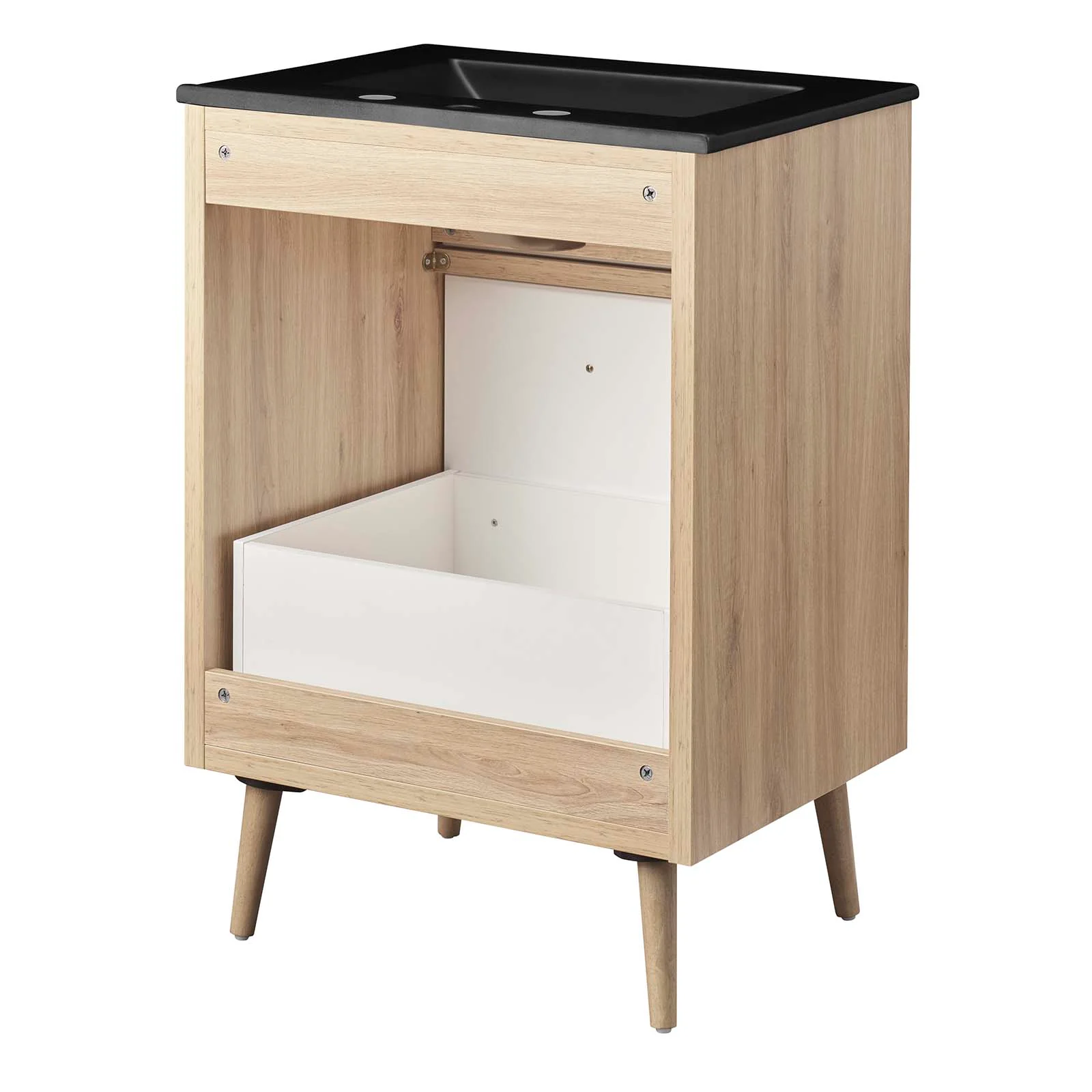 Maverick 24" Bathroom Vanity By Modway - EEI-6499 - Image 8