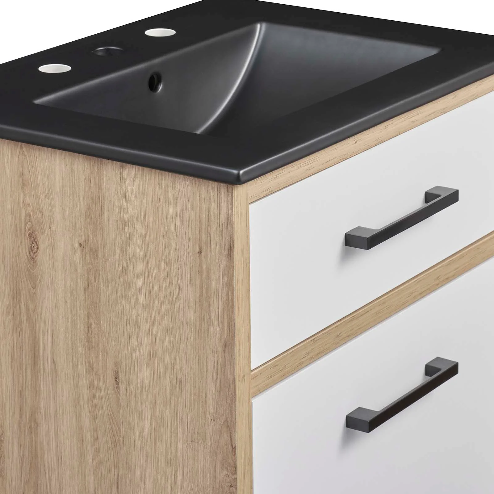 Maverick 24" Bathroom Vanity By Modway - EEI-6499 - Image 9