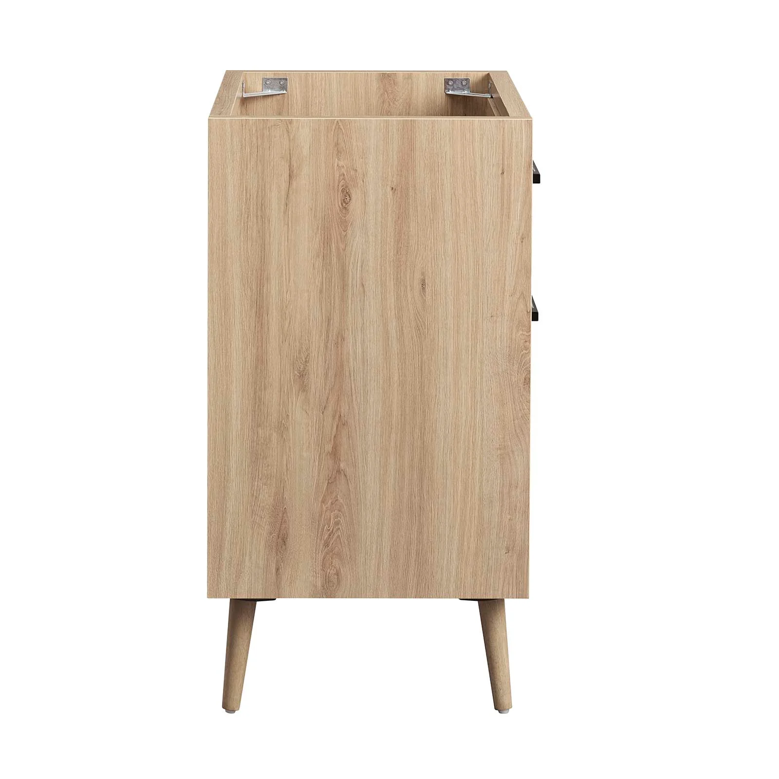 Maverick 24" Bathroom Vanity Cabinet - Sink Basin Not Included By Modway - EEI-6266 - Image 4