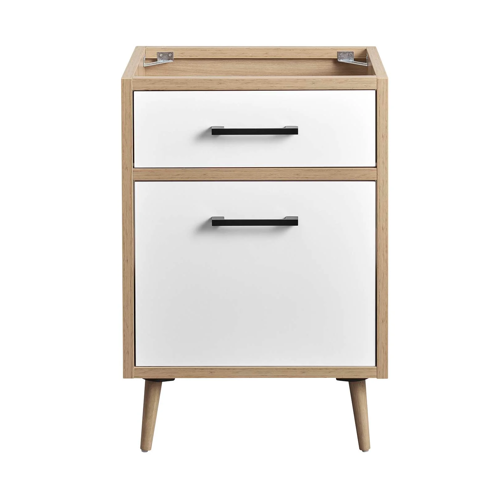 Maverick 24" Bathroom Vanity Cabinet - Sink Basin Not Included By Modway - EEI-6266 - Image 5