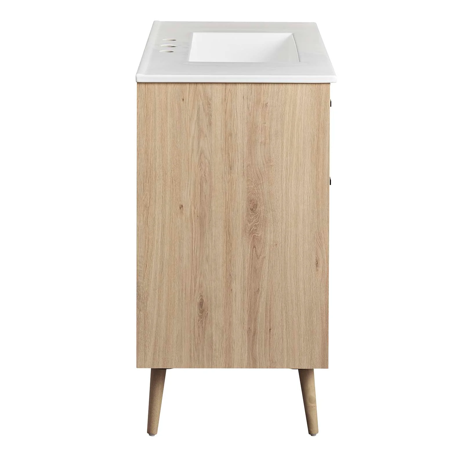 Maverick 36" Bathroom Vanity By Modway - EEI-6500 - Image 4