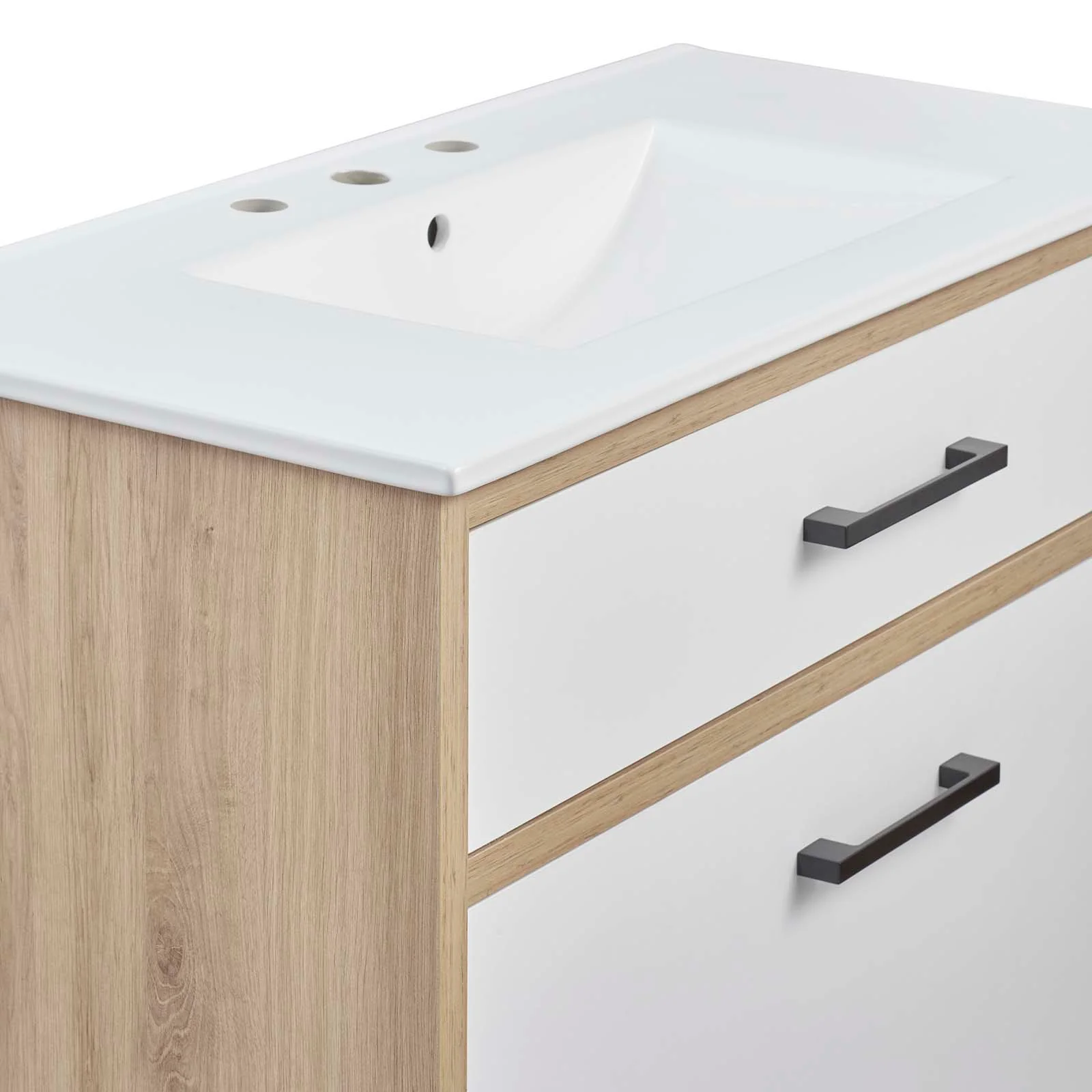 Maverick 36" Bathroom Vanity By Modway - EEI-6500 - Image 9