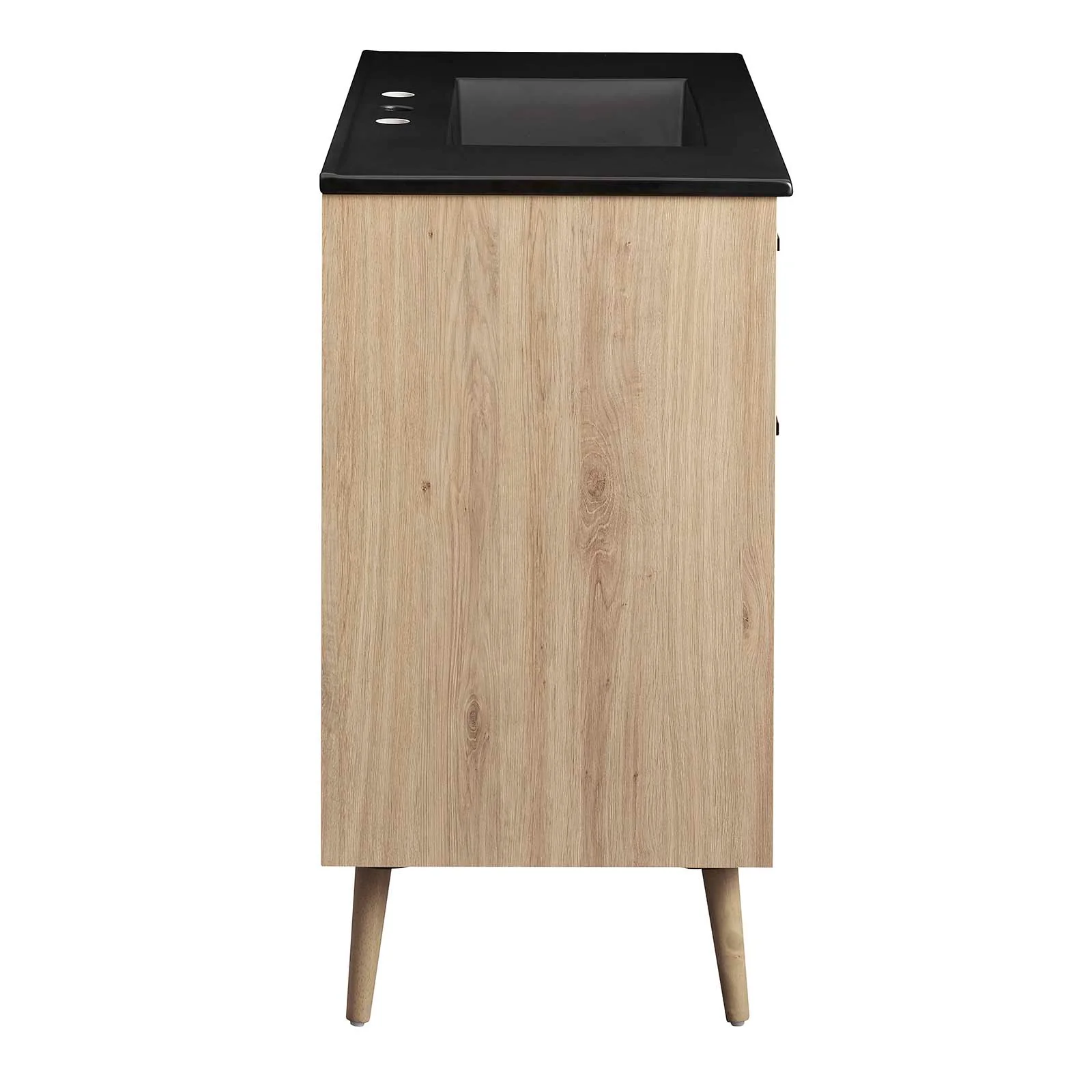 Maverick 36" Bathroom Vanity By Modway - EEI-6501 - Image 4