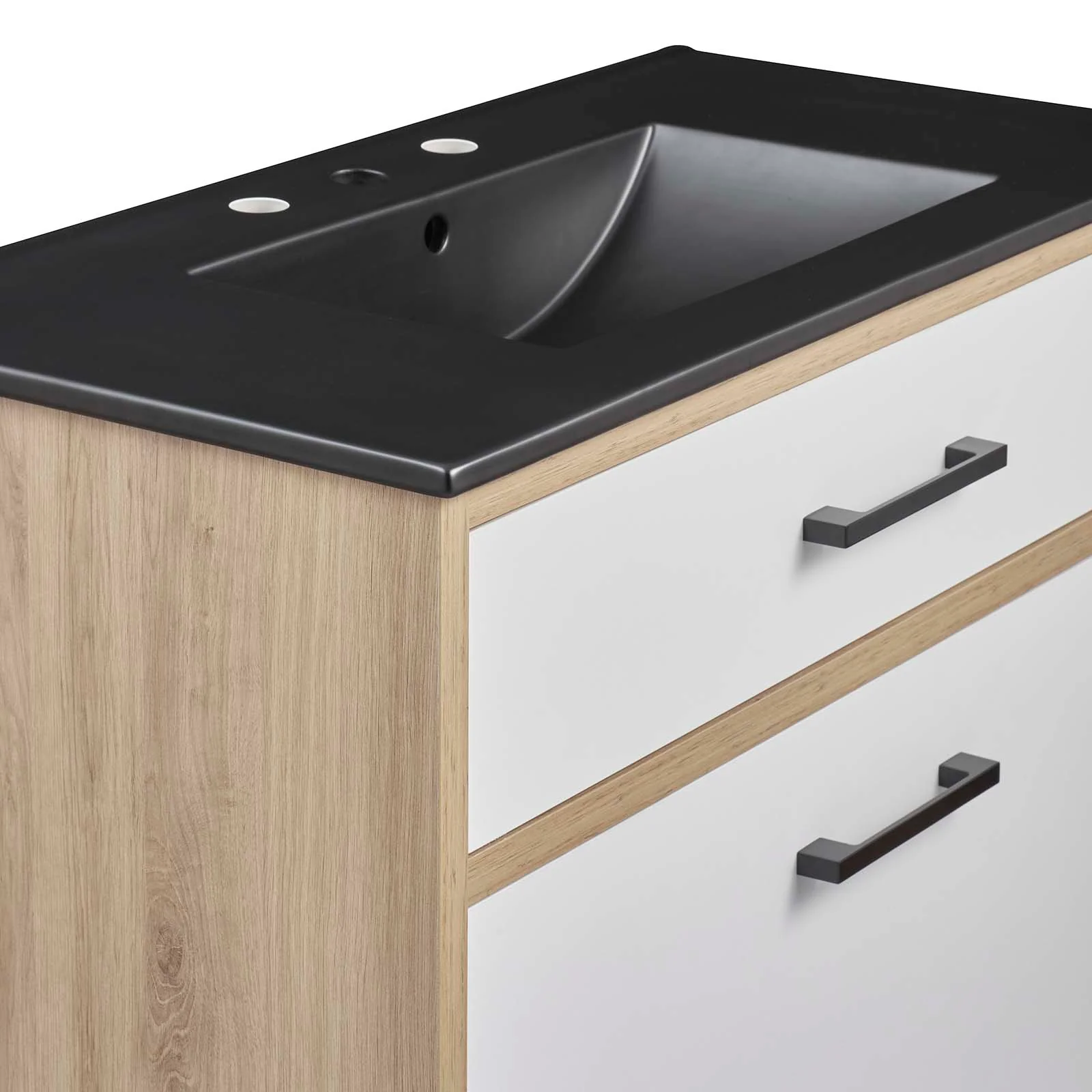 Maverick 36" Bathroom Vanity By Modway - EEI-6501 - Image 9