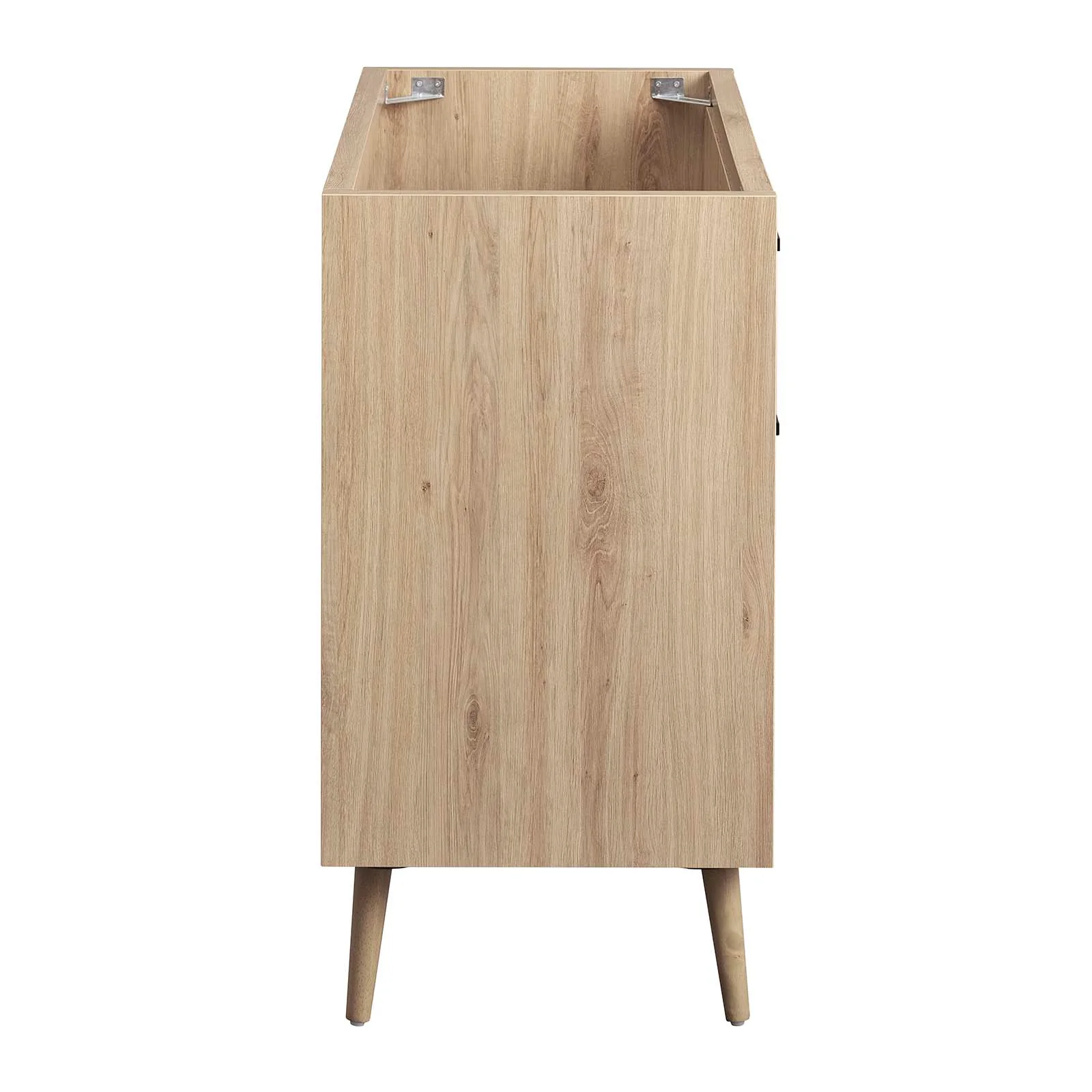 Maverick 36" Bathroom Vanity Cabinet - Sink Basin Not Included By Modway - EEI-6268 - Image 4