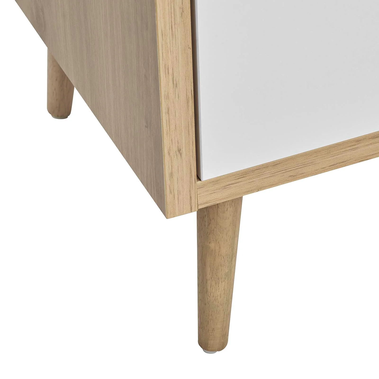 Maverick 36" Bathroom Vanity Cabinet - Sink Basin Not Included By Modway - EEI-6268 - Image 9