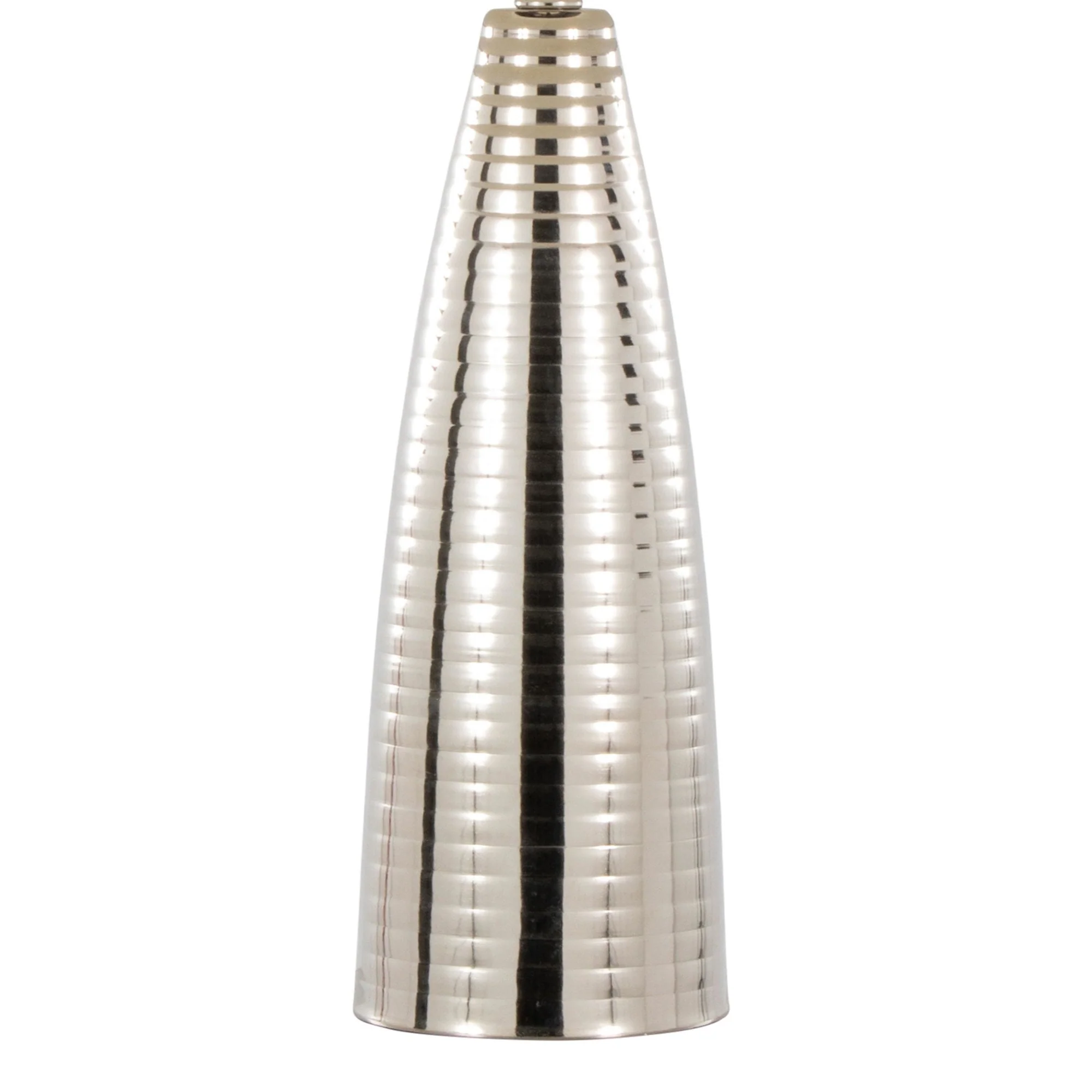 Maya 27" Metal Table Lamp - Set of 2 By LumiSource - GTS28-MAYA AUW2 - Image 11