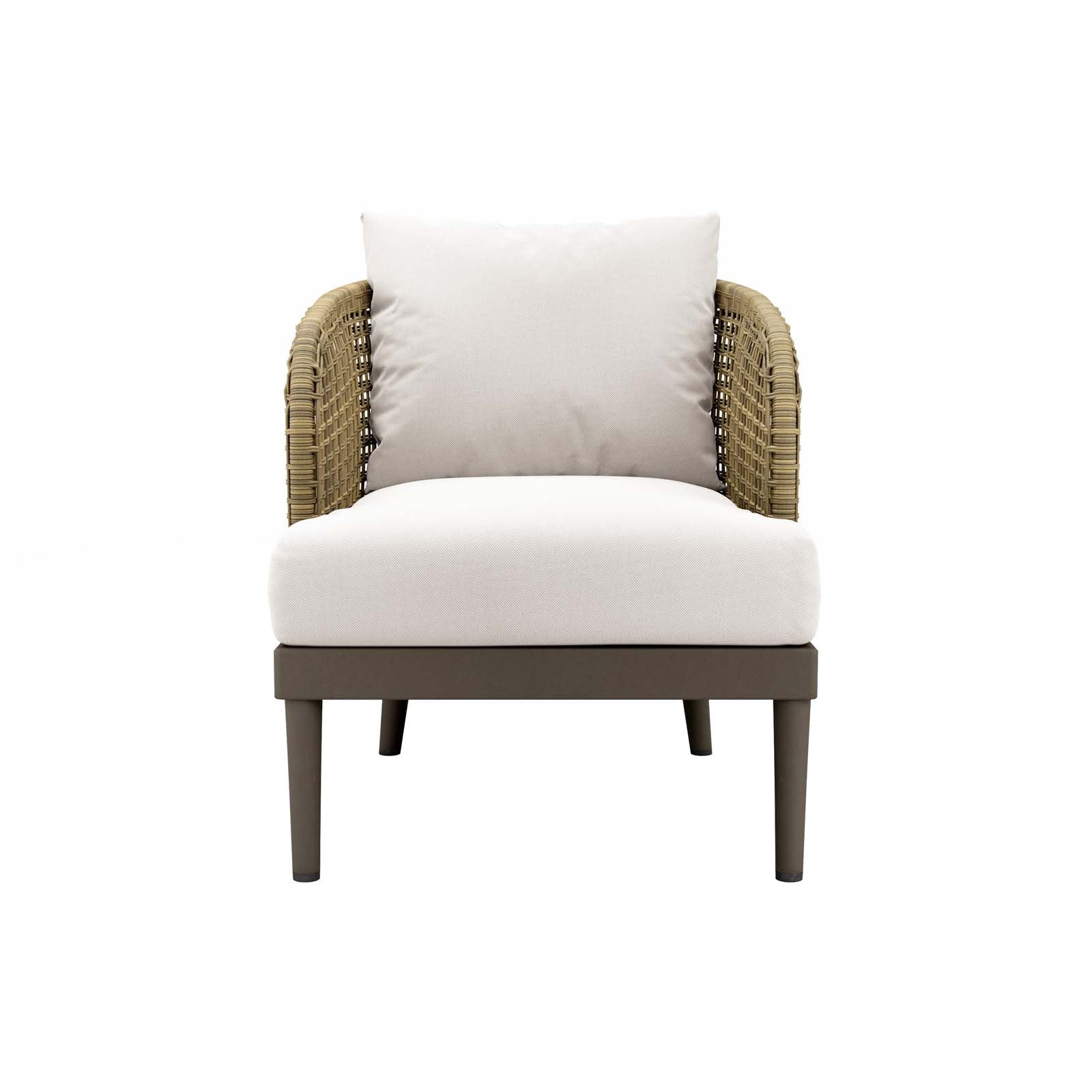 Meadow 3-Piece Outdoor Patio Set By Modway - EEI-5762 - Image 11