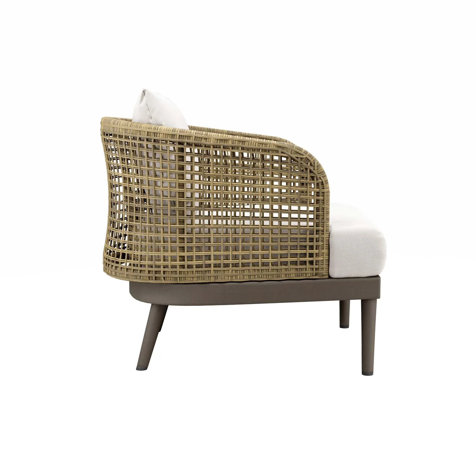 Meadow 3-Piece Outdoor Patio Set By Modway - EEI-5762 - Image 13