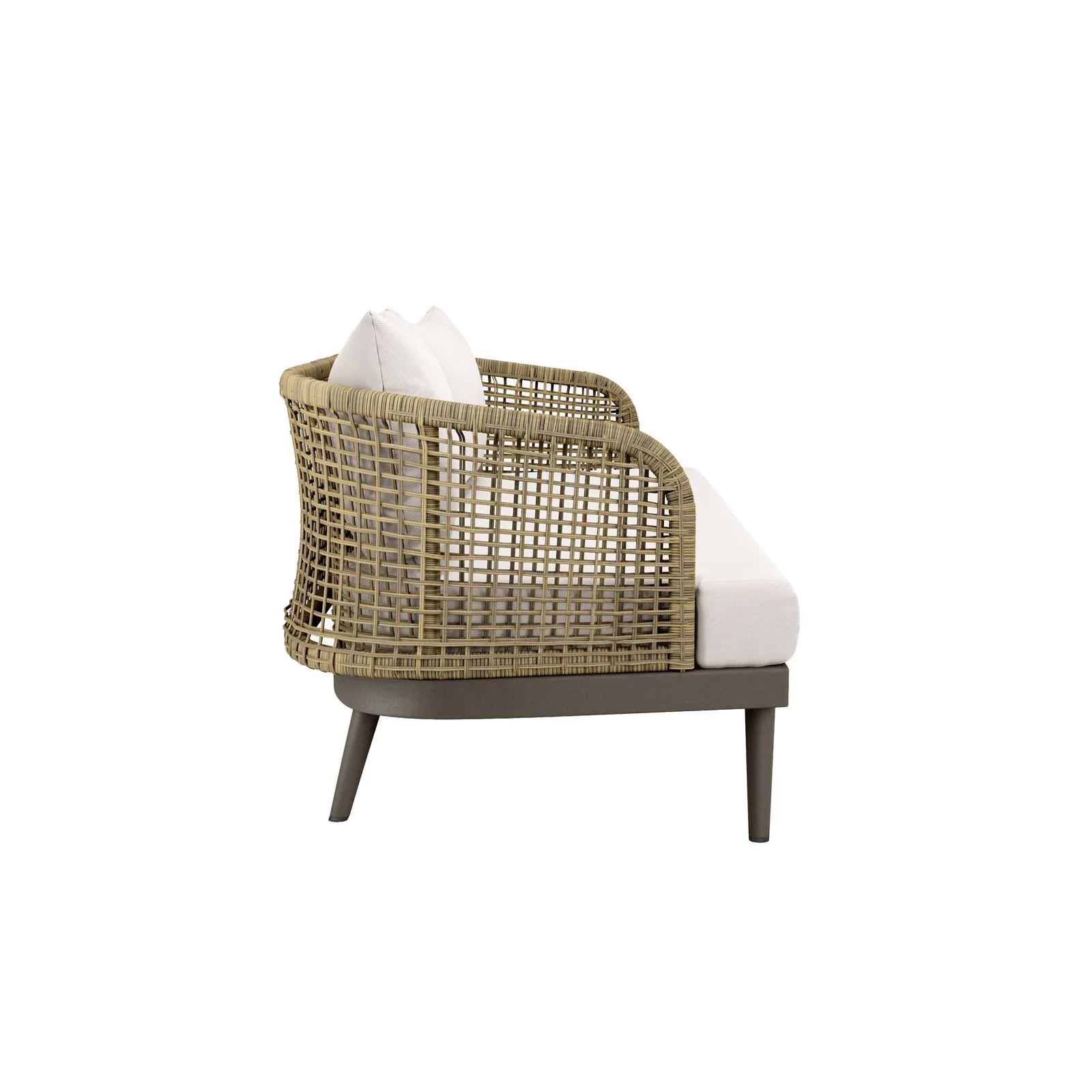 Meadow 3-Piece Outdoor Patio Set By Modway - EEI-5762 - Image 16