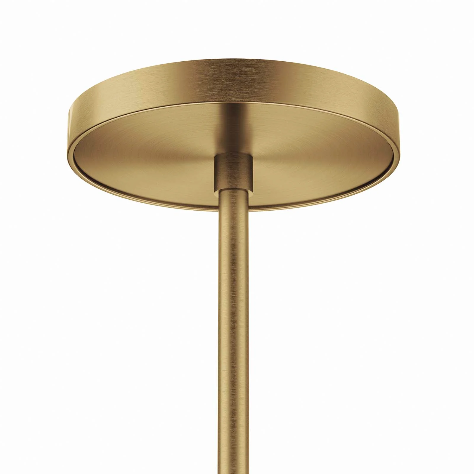 Mercer 4-Light Pendant Light By Modway - EEI-5640 - Image 12