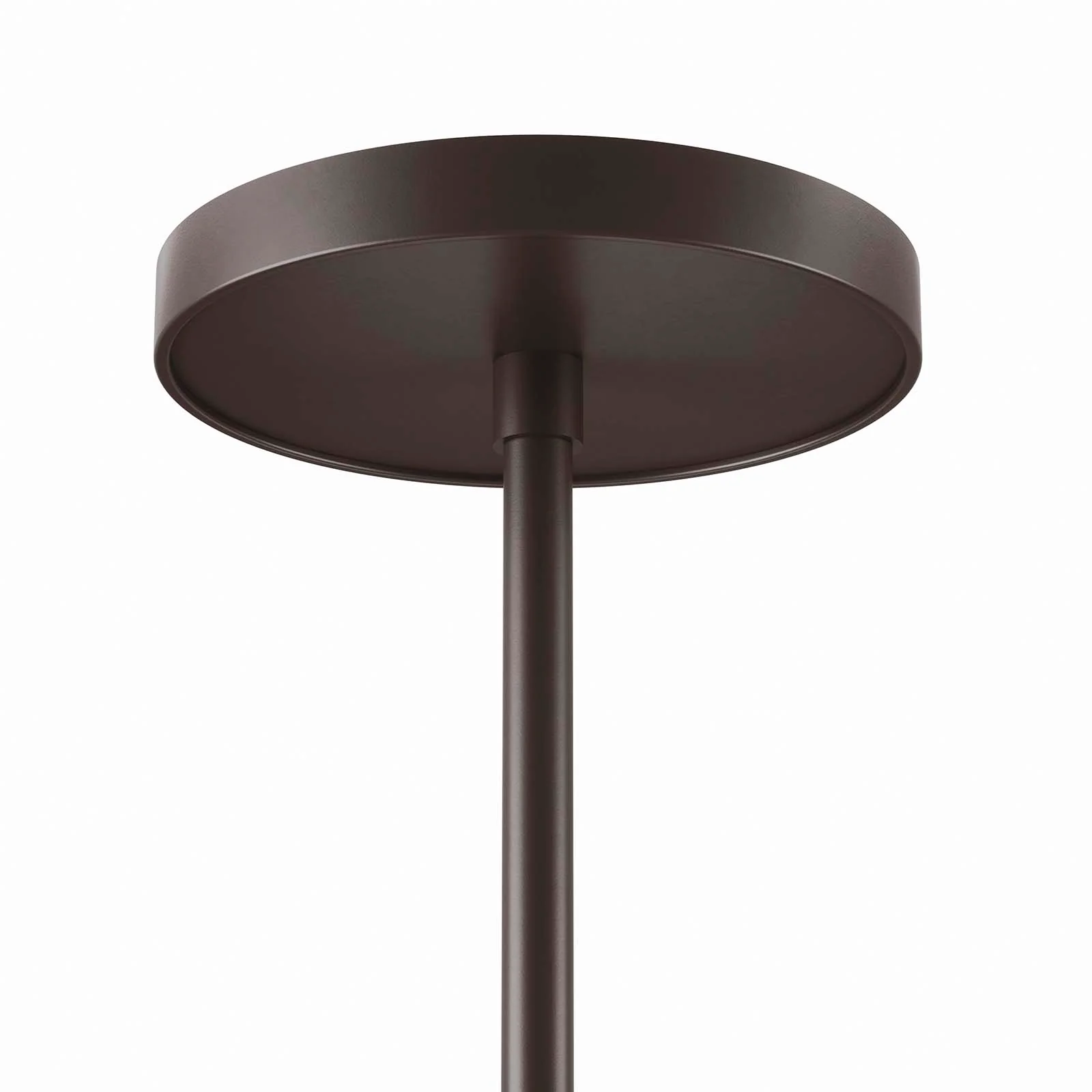 Mercer 4-Light Pendant Light By Modway - EEI-5640 - Image 4
