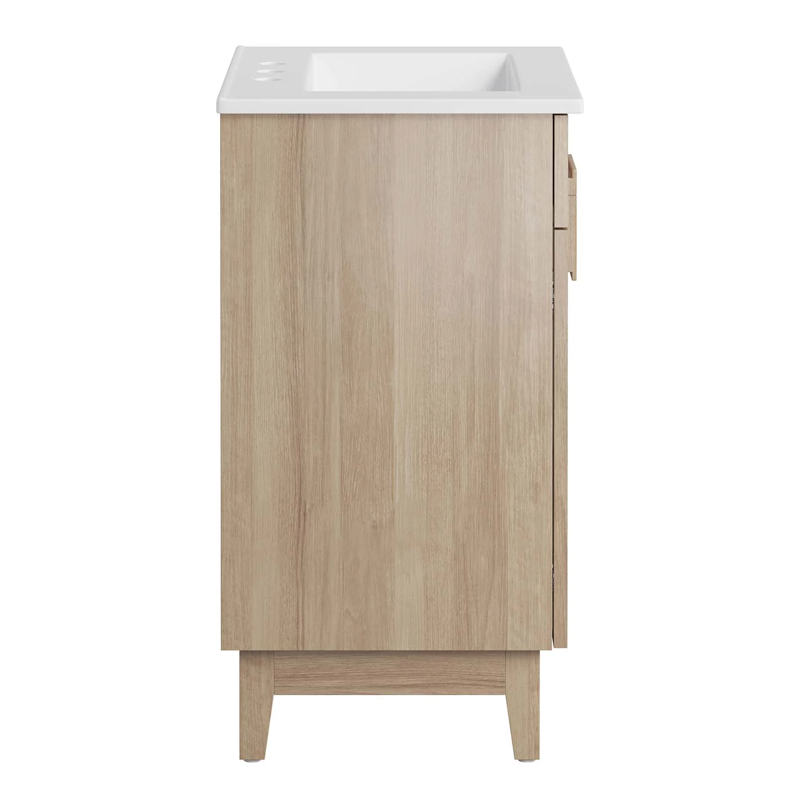 Miles 24” Bathroom Vanity By Modway - EEI-6482 - Image 14