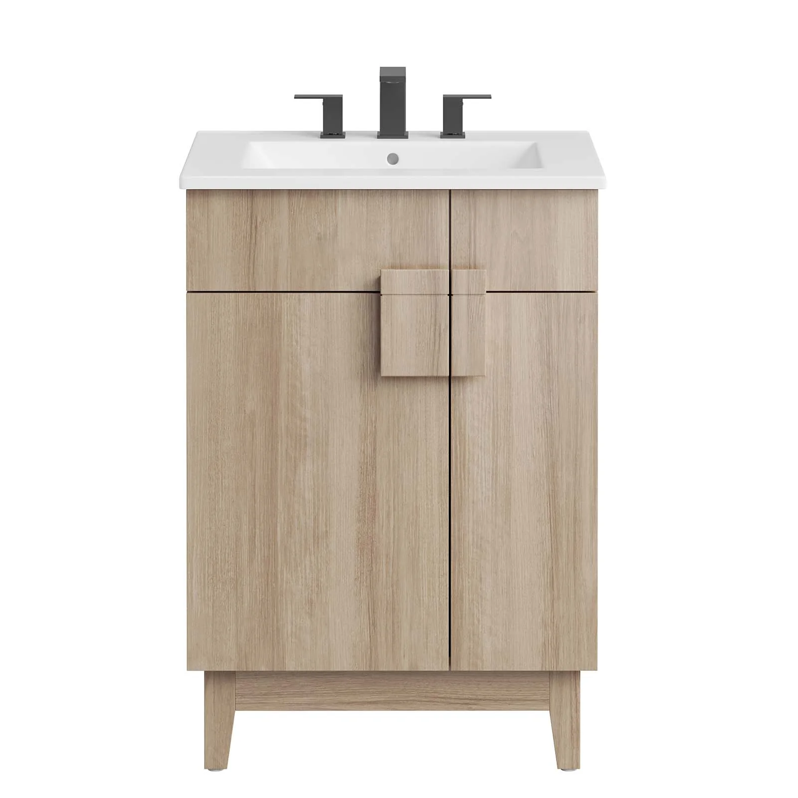 Miles 24” Bathroom Vanity By Modway - EEI-6482 - Image 18