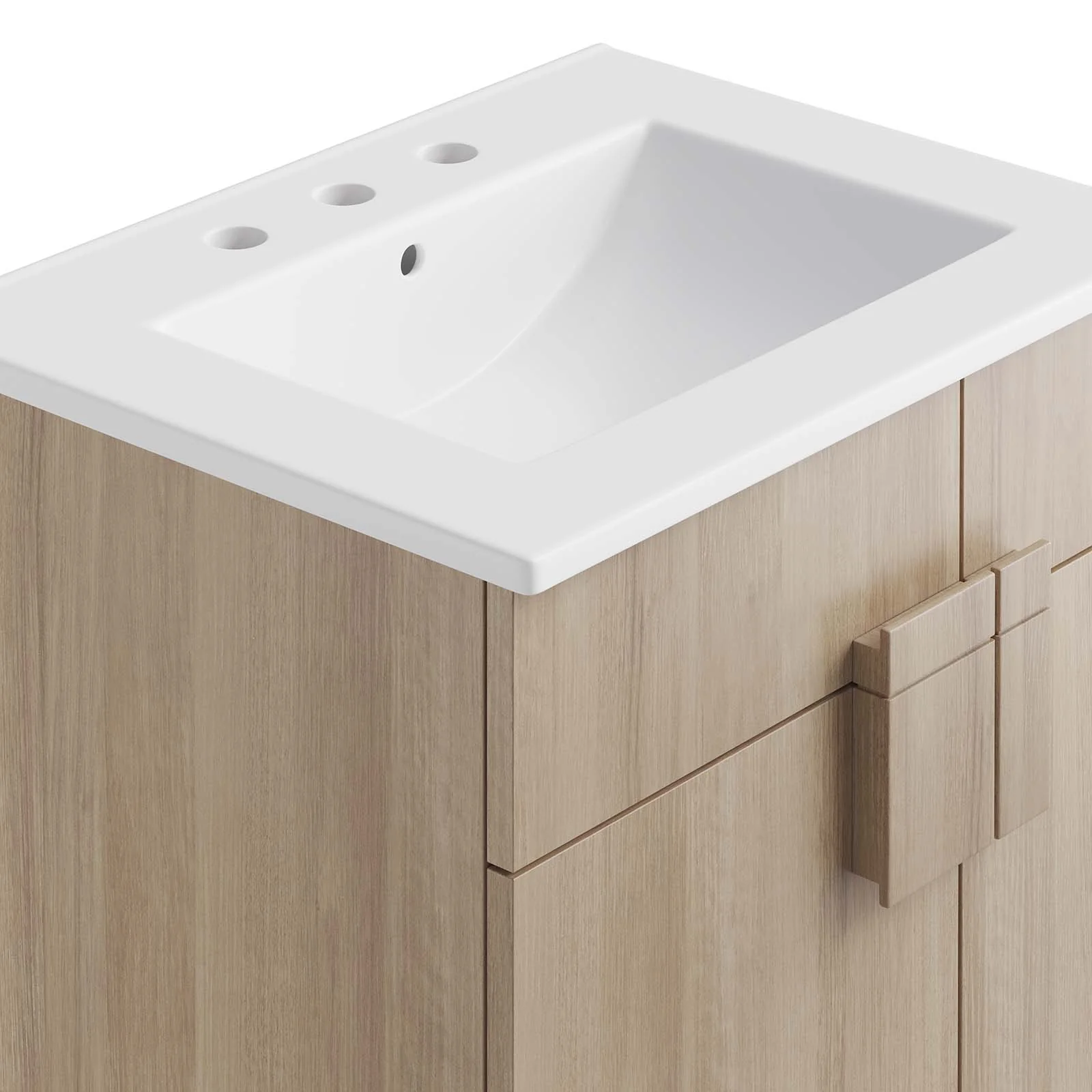 Miles 24” Bathroom Vanity By Modway - EEI-6482 - Image 19