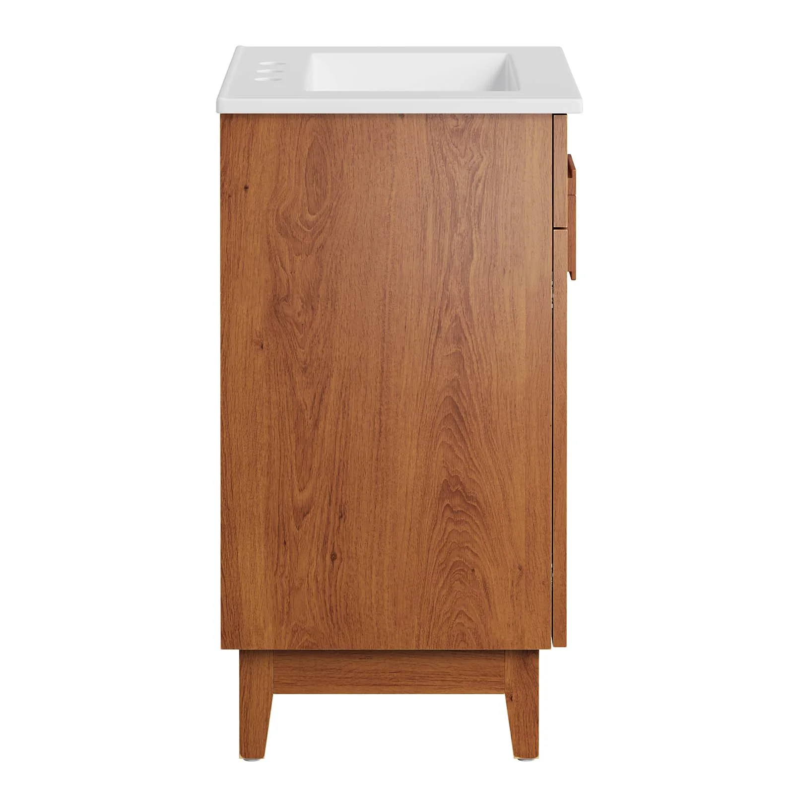 Miles 24” Bathroom Vanity By Modway - EEI-6482 - Image 24