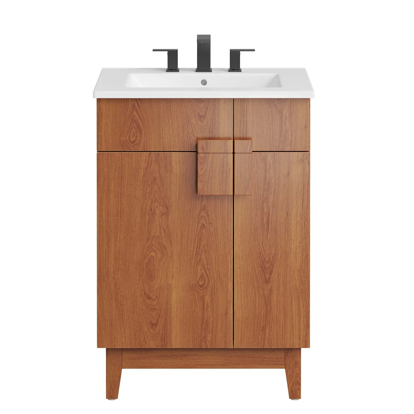 Miles 24” Bathroom Vanity By Modway - EEI-6482 - Image 28