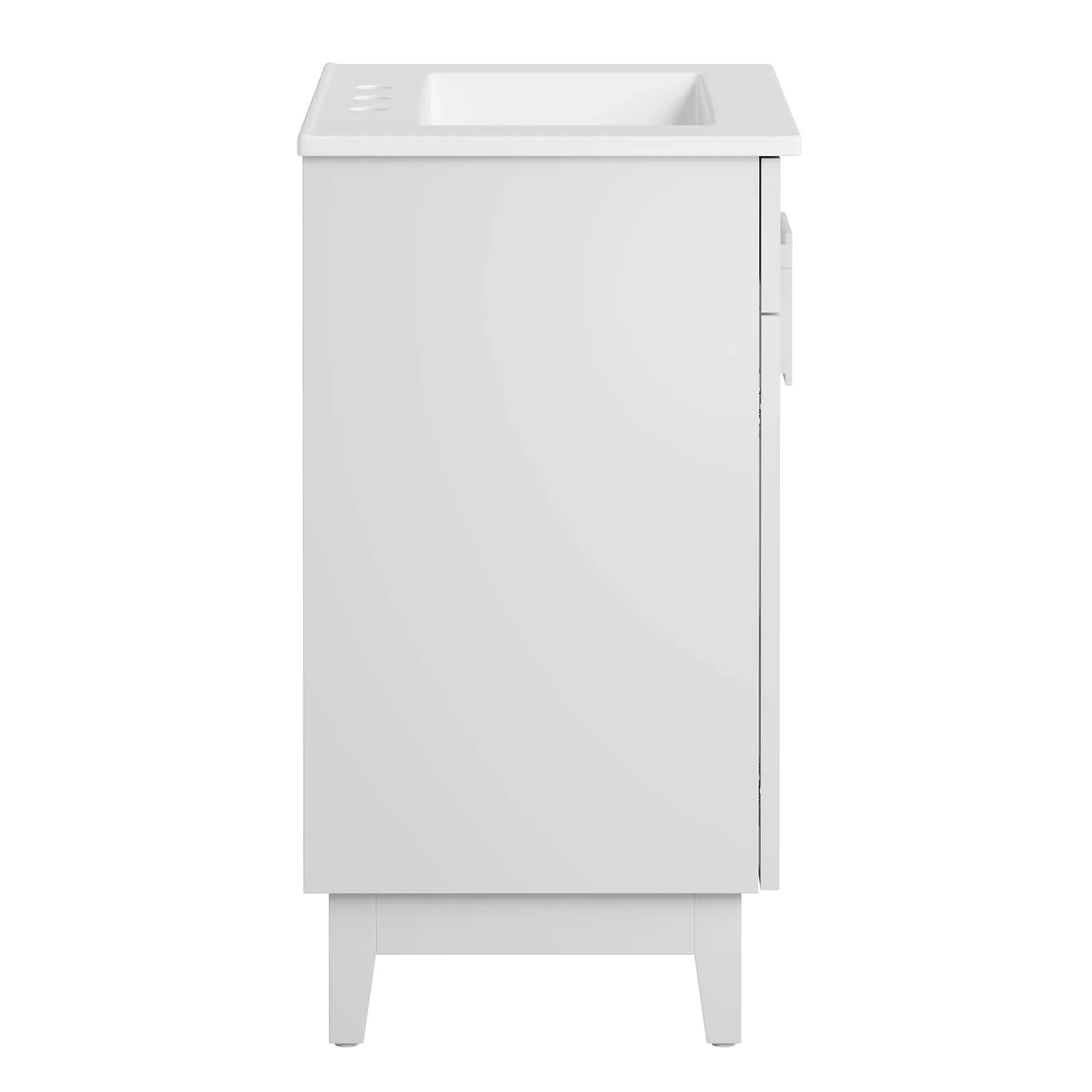 Miles 24” Bathroom Vanity By Modway - EEI-6482 - Image 34