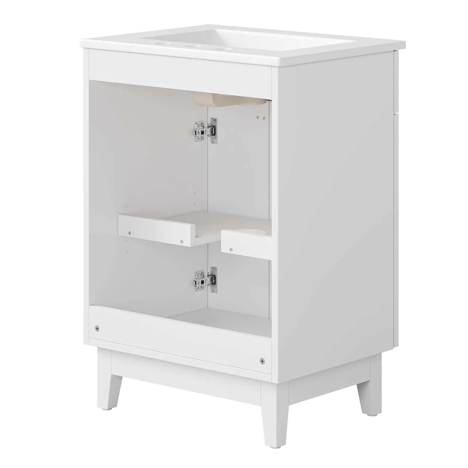 Miles 24” Bathroom Vanity By Modway - EEI-6482 - Image 37