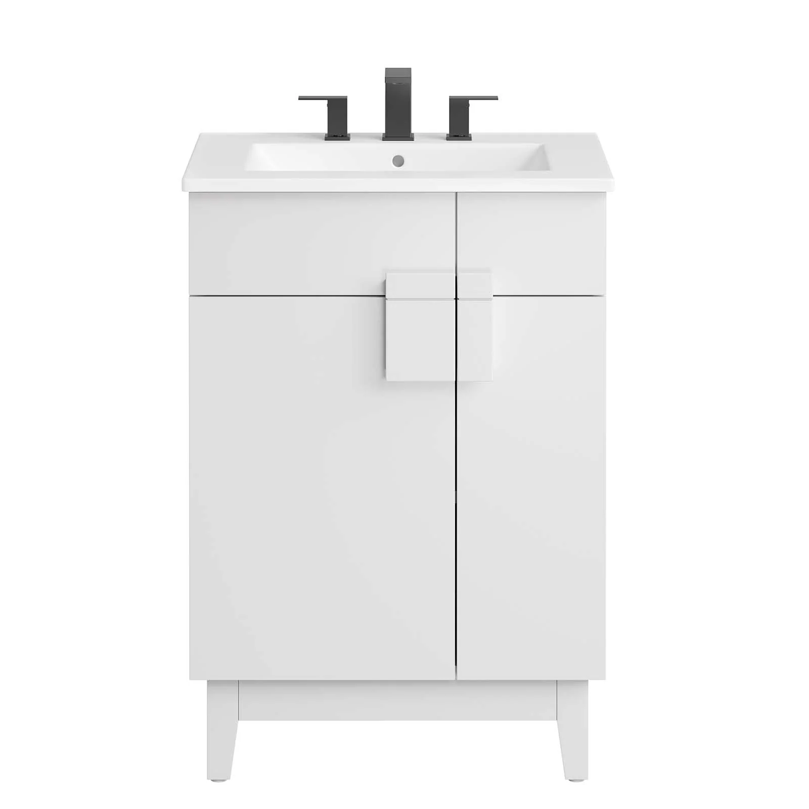 Miles 24” Bathroom Vanity By Modway - EEI-6482 - Image 38