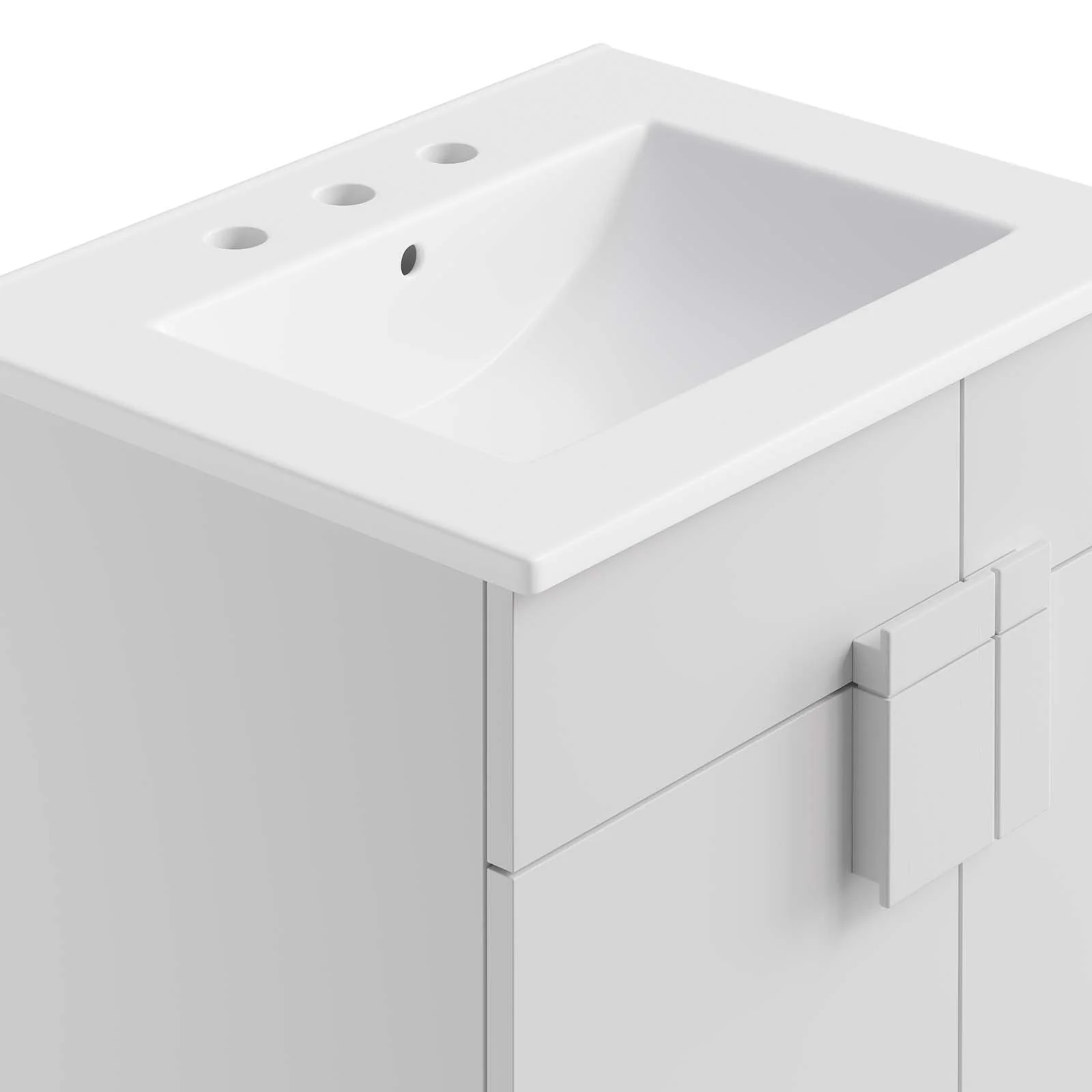 Miles 24” Bathroom Vanity By Modway - EEI-6482 - Image 39