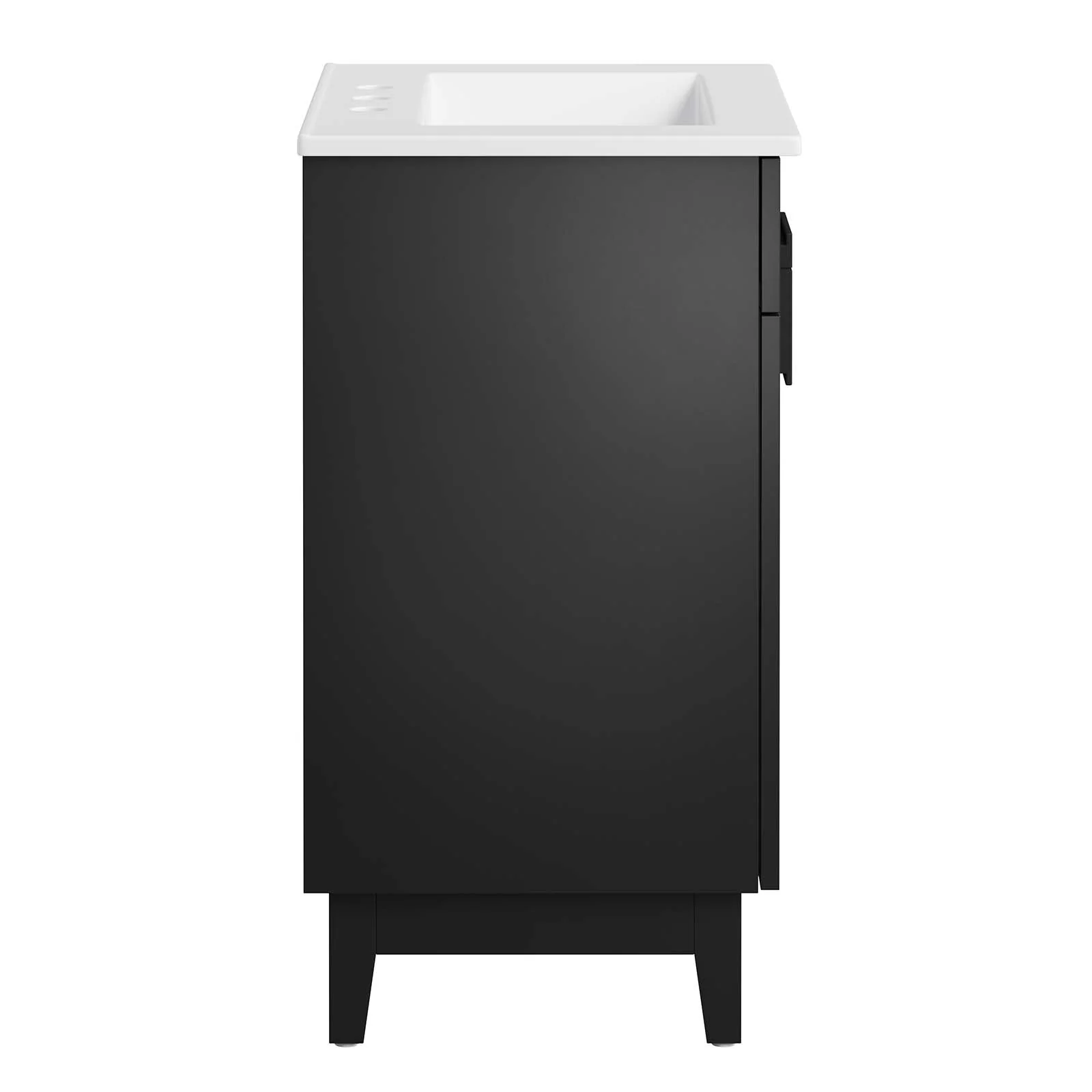 Miles 24” Bathroom Vanity By Modway - EEI-6482 - Image 4