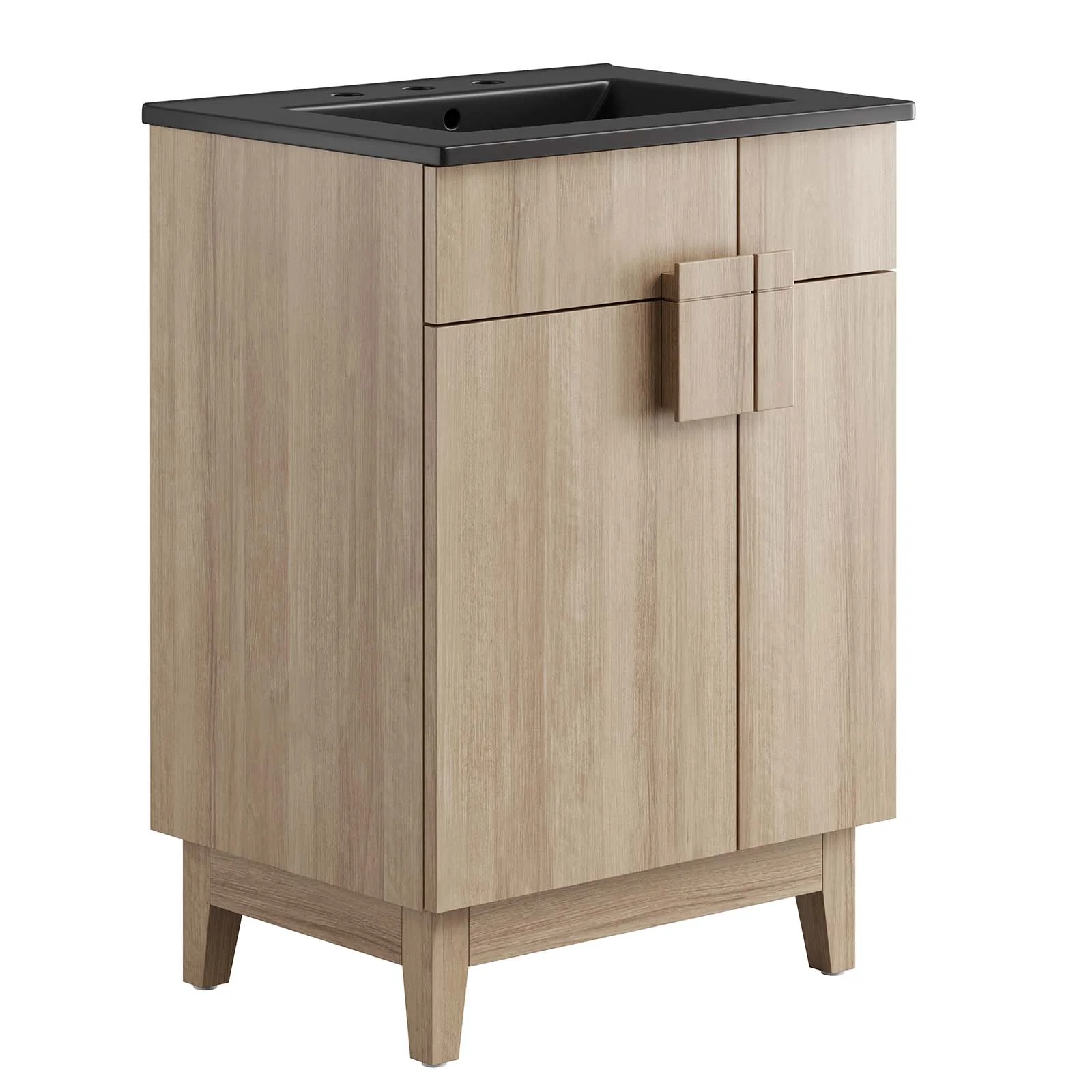 Miles 24” Bathroom Vanity By Modway - EEI-6483 - Image 11