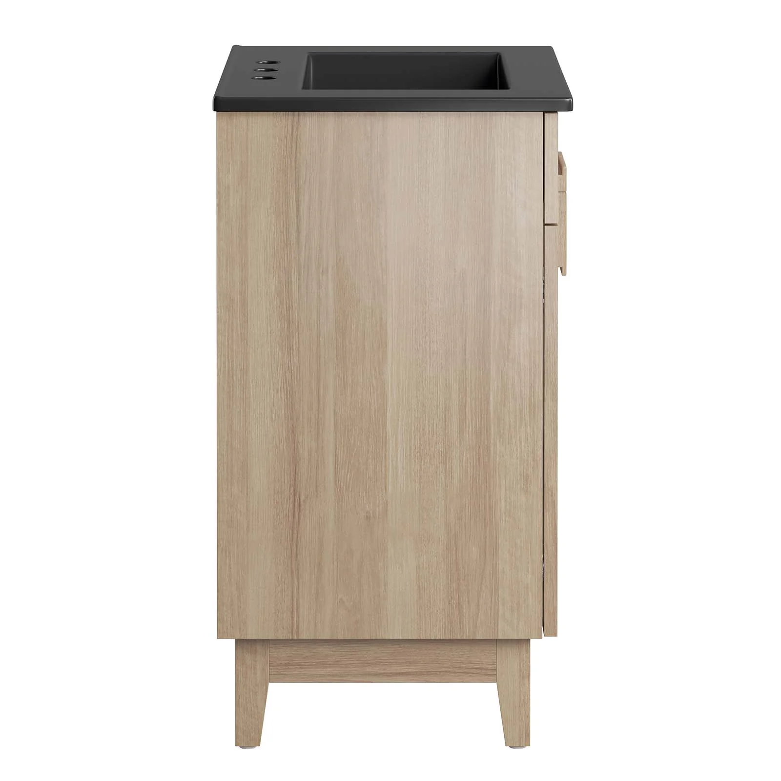 Miles 24” Bathroom Vanity By Modway - EEI-6483 - Image 14