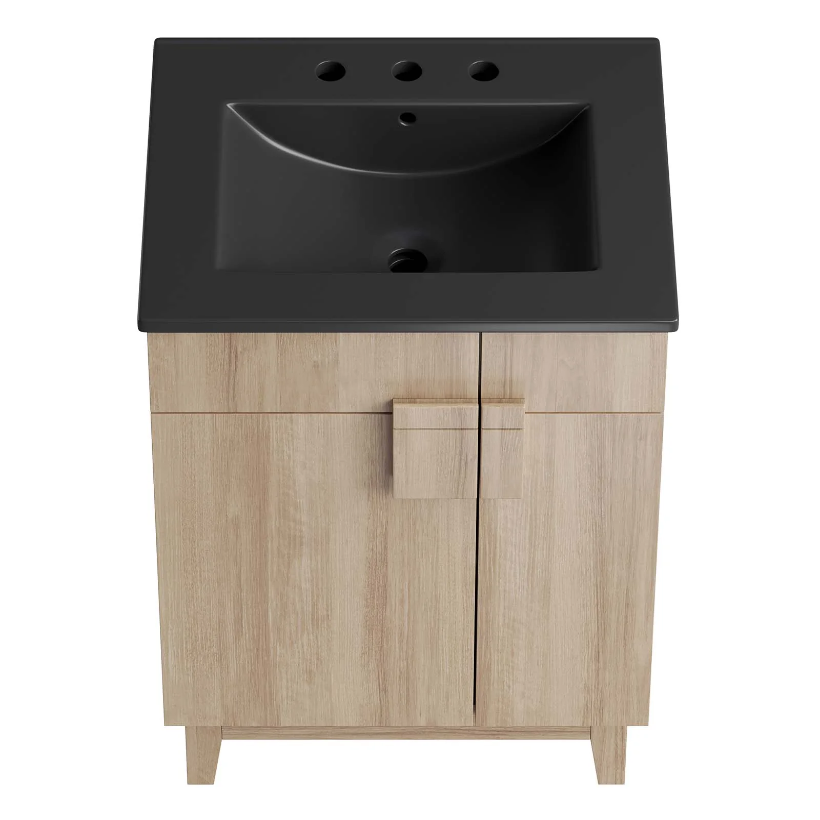 Miles 24” Bathroom Vanity By Modway - EEI-6483 - Image 15