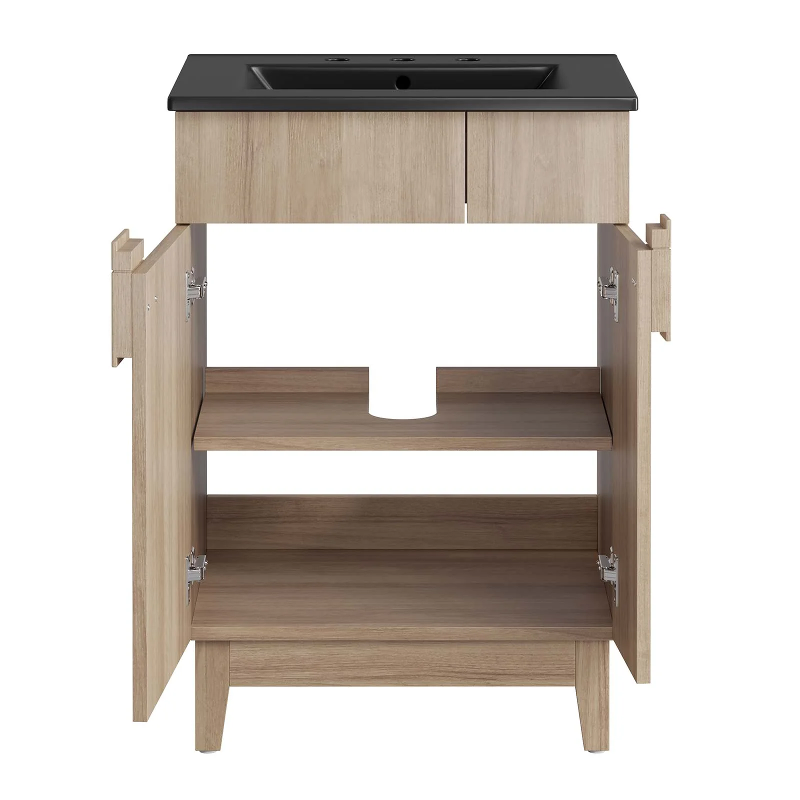 Miles 24” Bathroom Vanity By Modway - EEI-6483 - Image 16