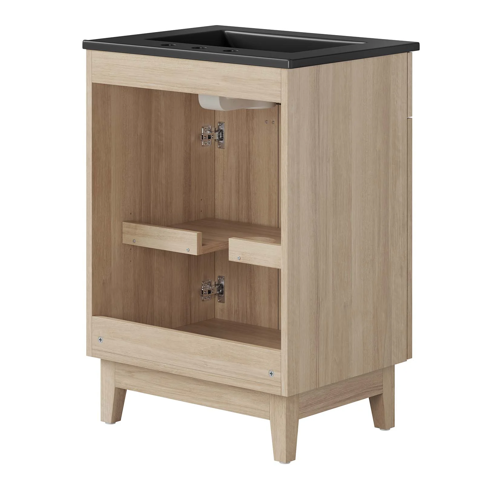 Miles 24” Bathroom Vanity By Modway - EEI-6483 - Image 17
