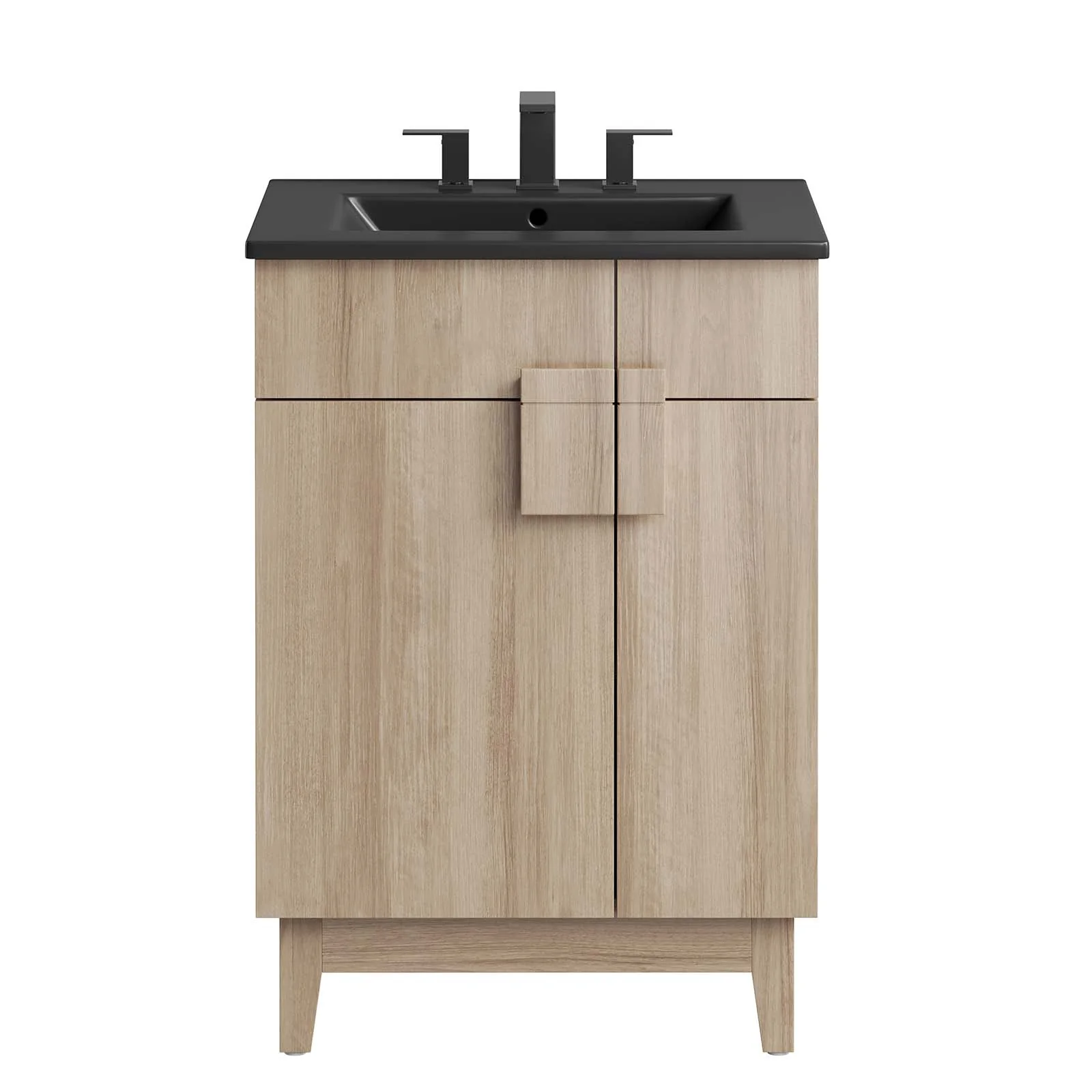 Miles 24” Bathroom Vanity By Modway - EEI-6483 - Image 18
