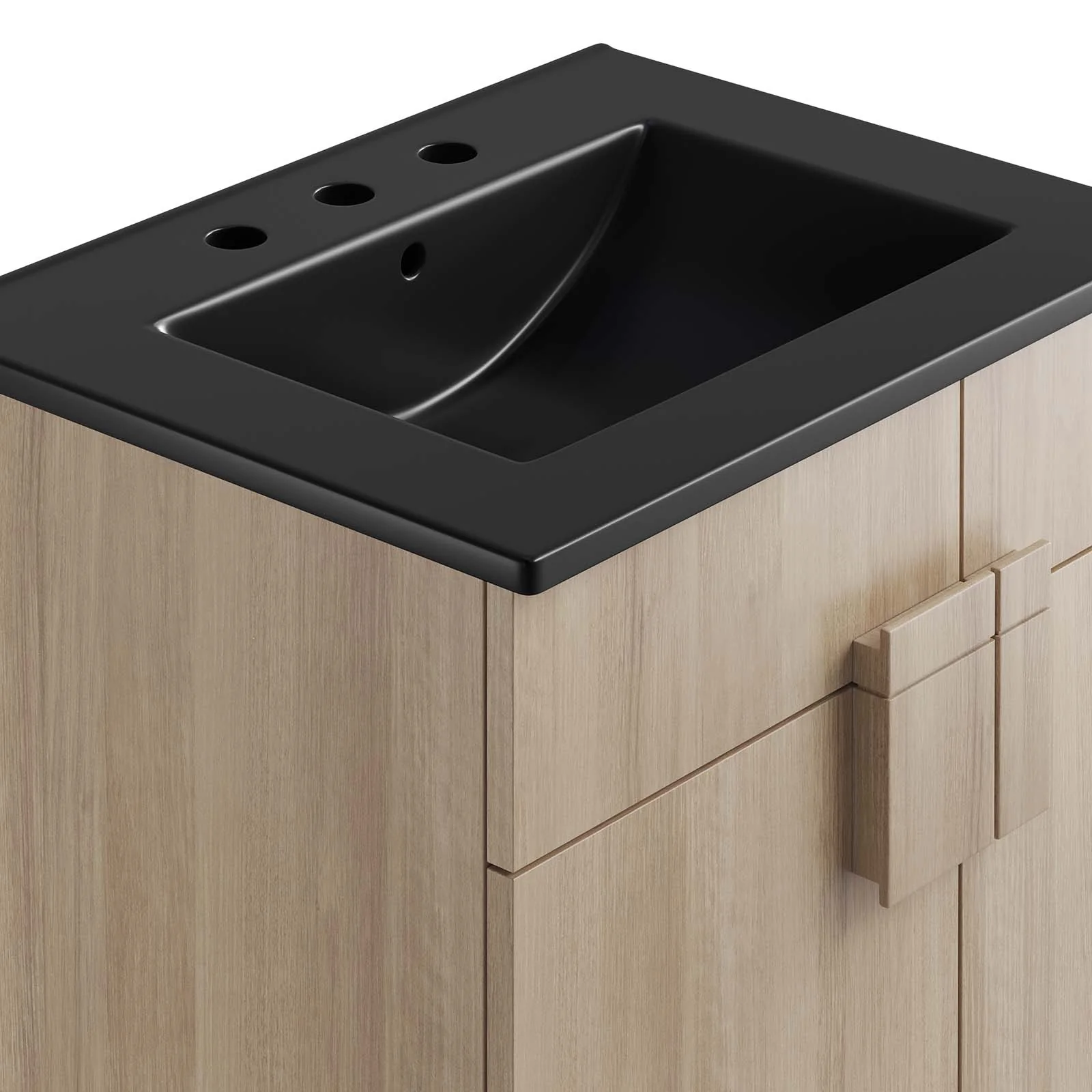 Miles 24” Bathroom Vanity By Modway - EEI-6483 - Image 19