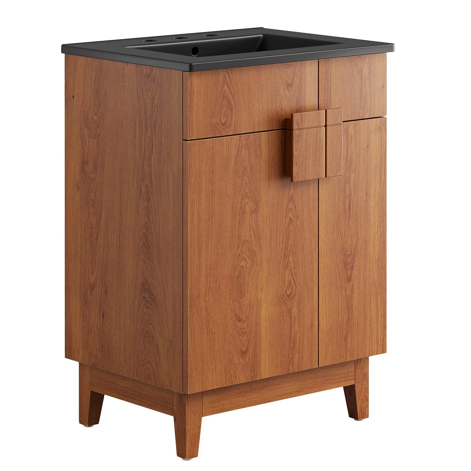 Miles 24” Bathroom Vanity By Modway - EEI-6483 - Image 21
