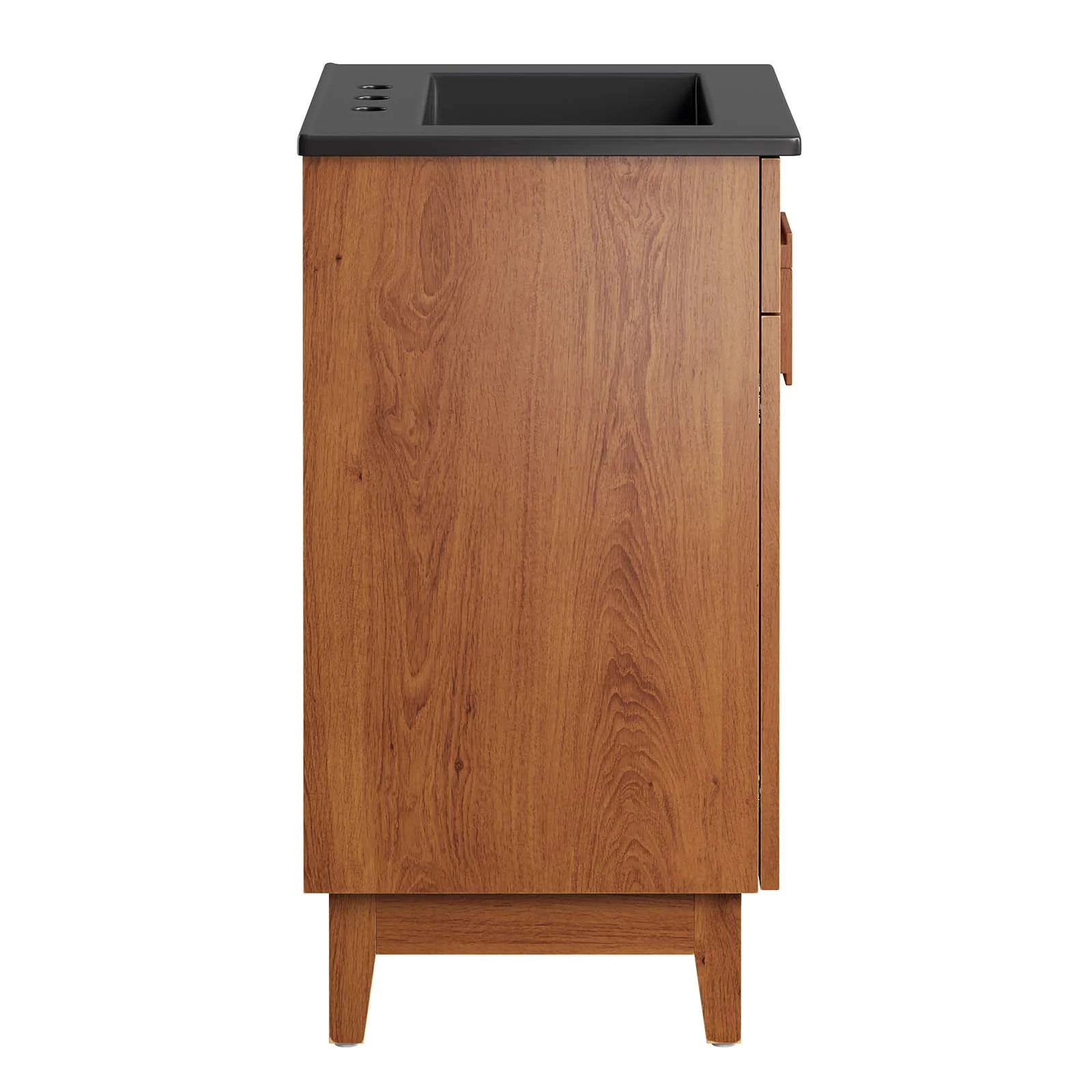 Miles 24” Bathroom Vanity By Modway - EEI-6483 - Image 24