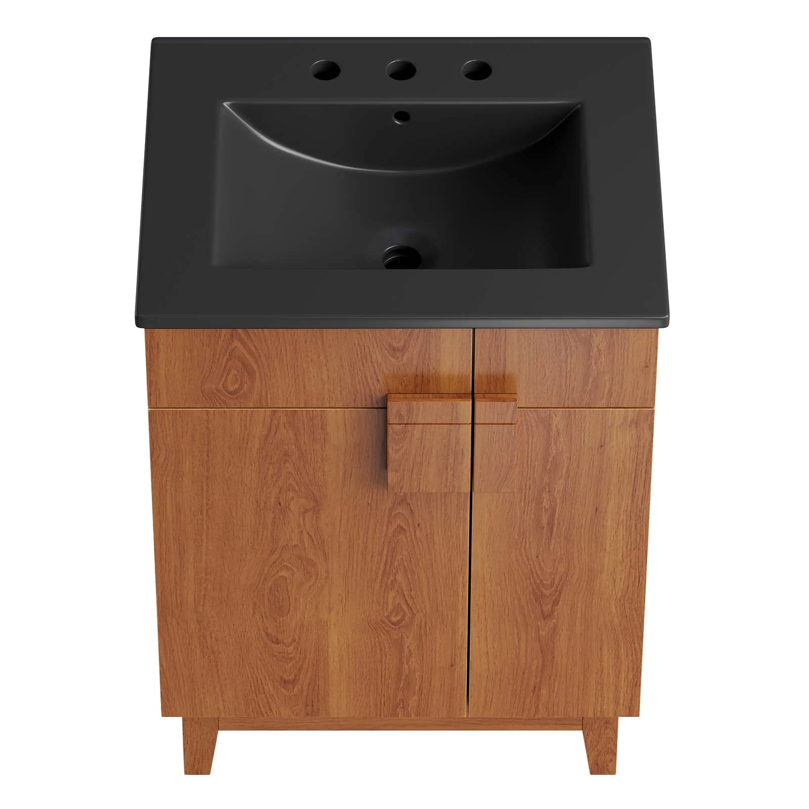Miles 24” Bathroom Vanity By Modway - EEI-6483 - Image 25