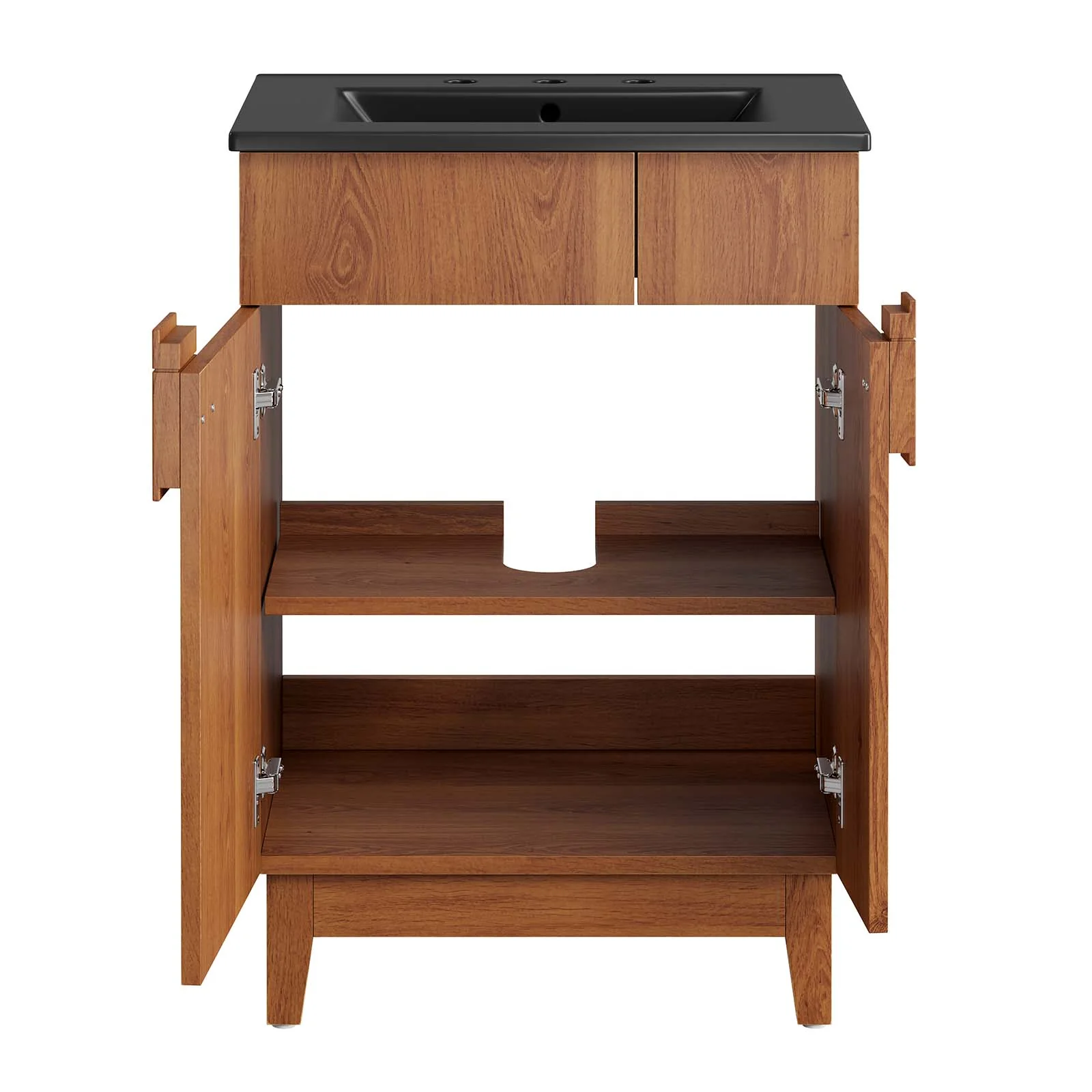 Miles 24” Bathroom Vanity By Modway - EEI-6483 - Image 26