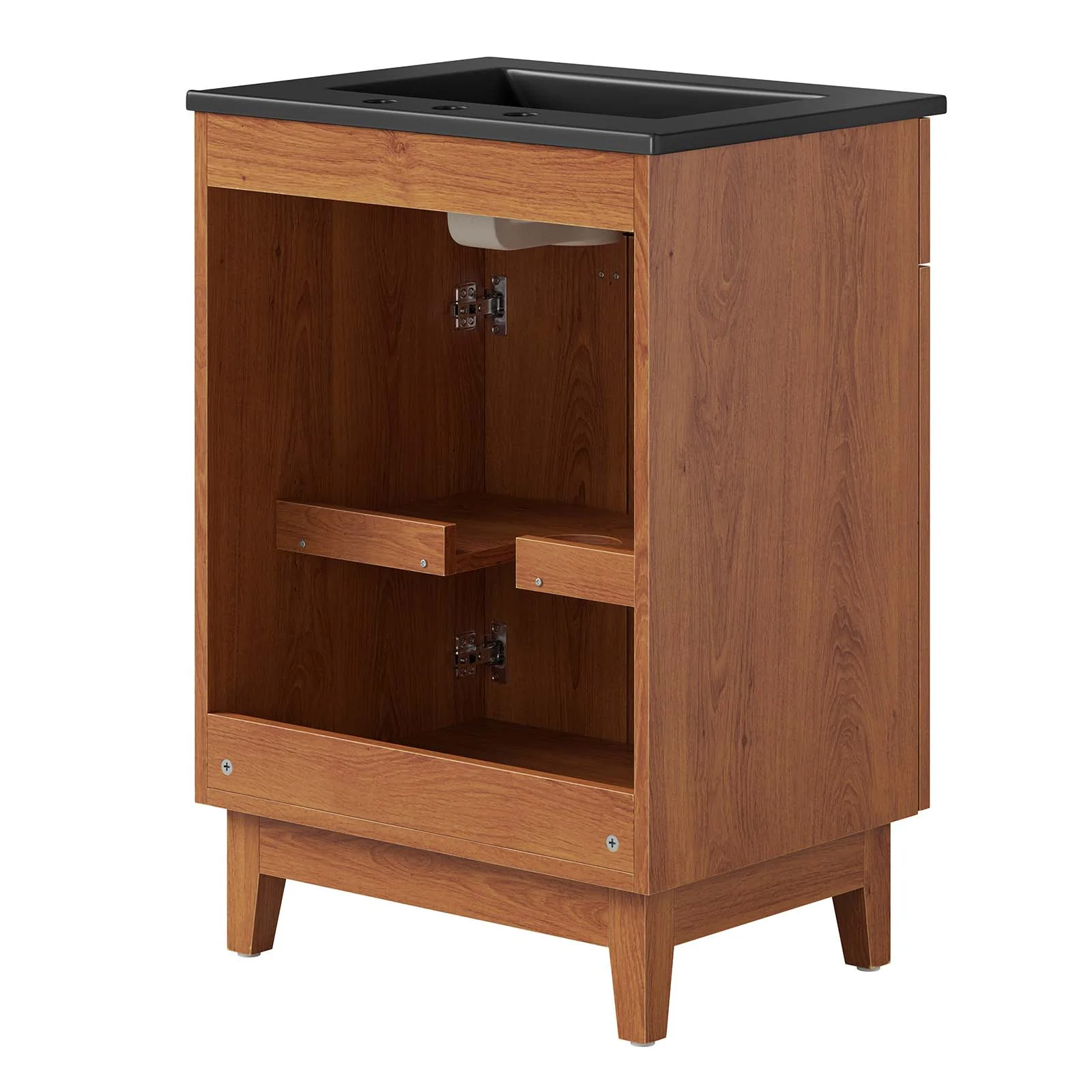 Miles 24” Bathroom Vanity By Modway - EEI-6483 - Image 27
