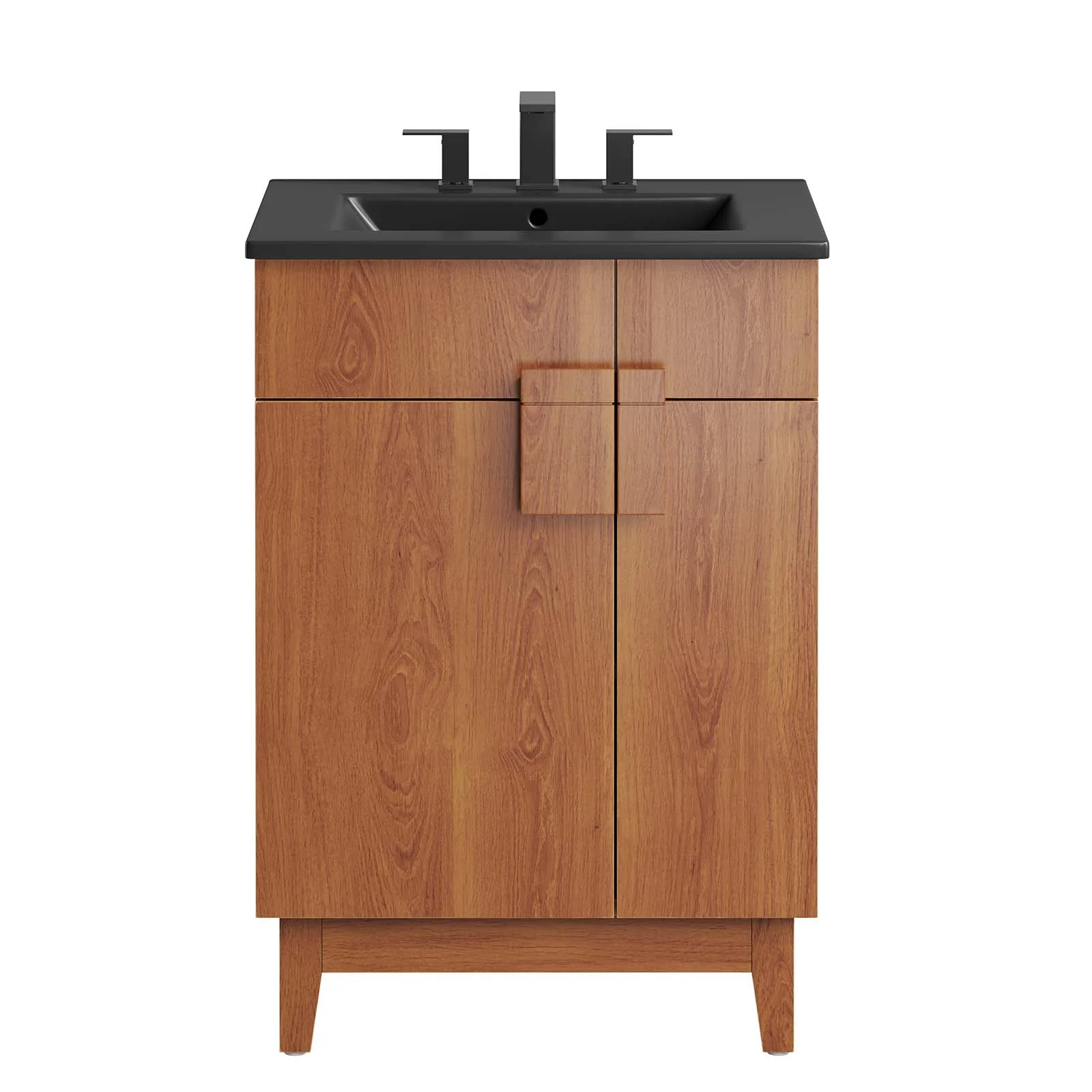 Miles 24” Bathroom Vanity By Modway - EEI-6483 - Image 28