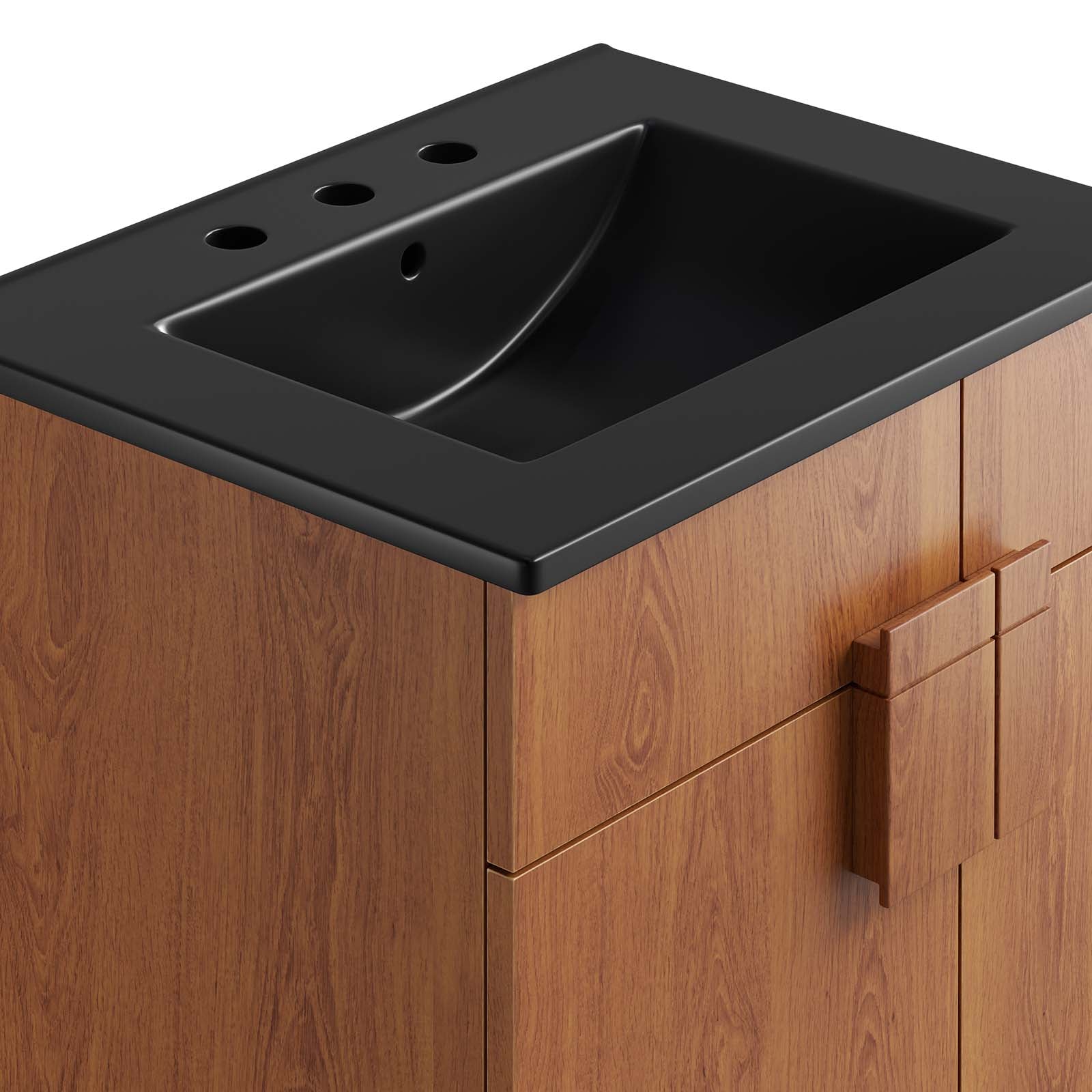 Miles 24” Bathroom Vanity By Modway - EEI-6483 - Image 29