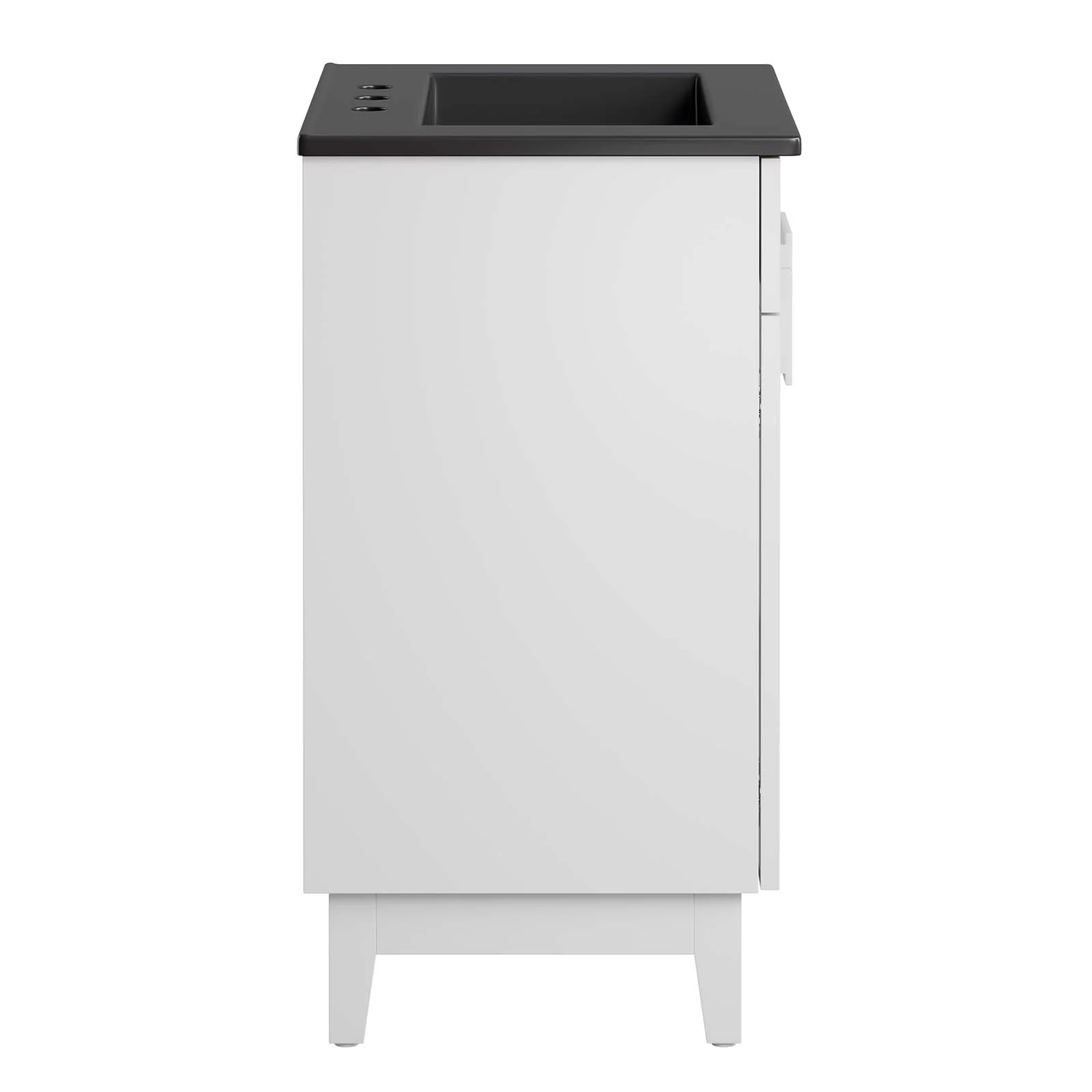 Miles 24” Bathroom Vanity By Modway - EEI-6483 - Image 34