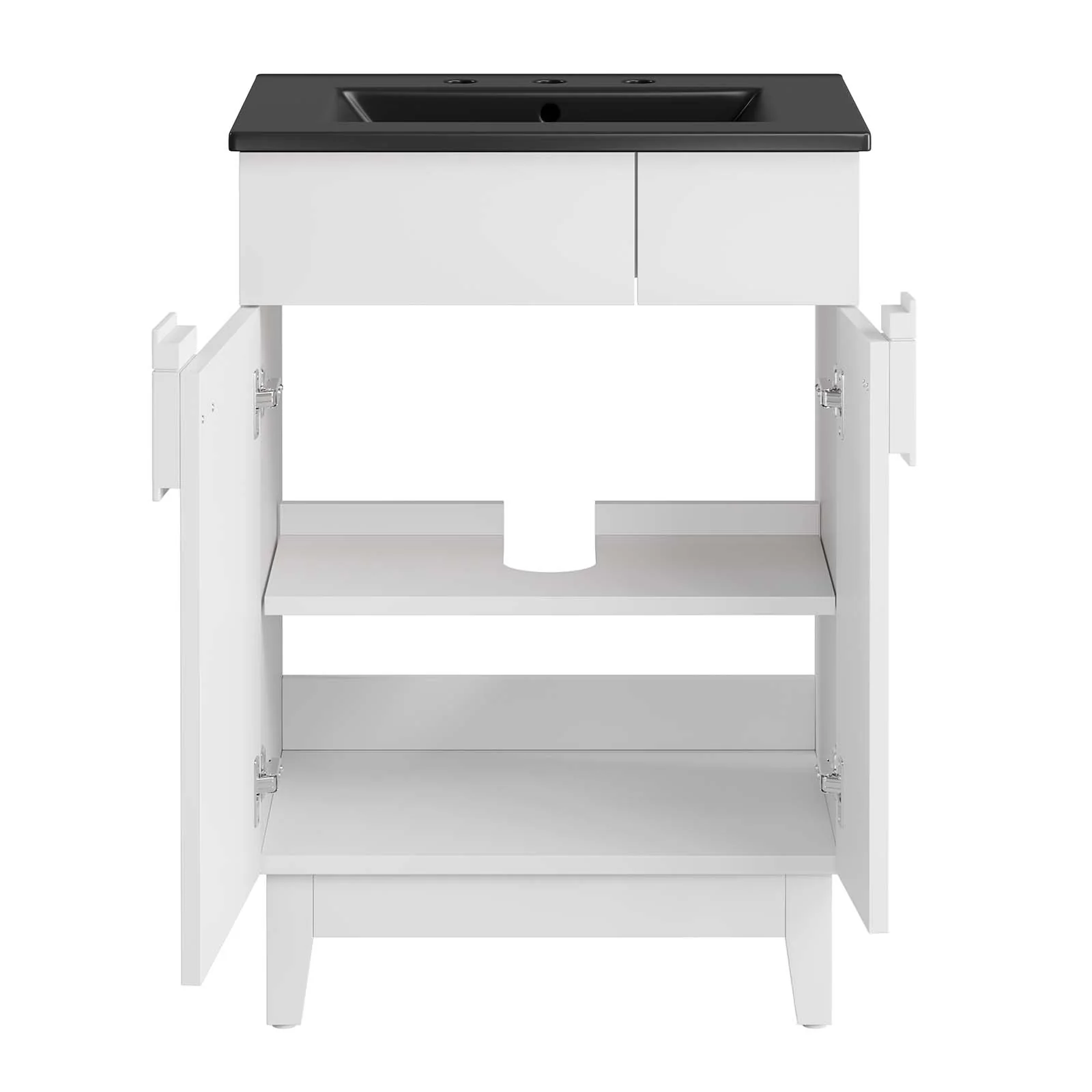 Miles 24” Bathroom Vanity By Modway - EEI-6483 - Image 36