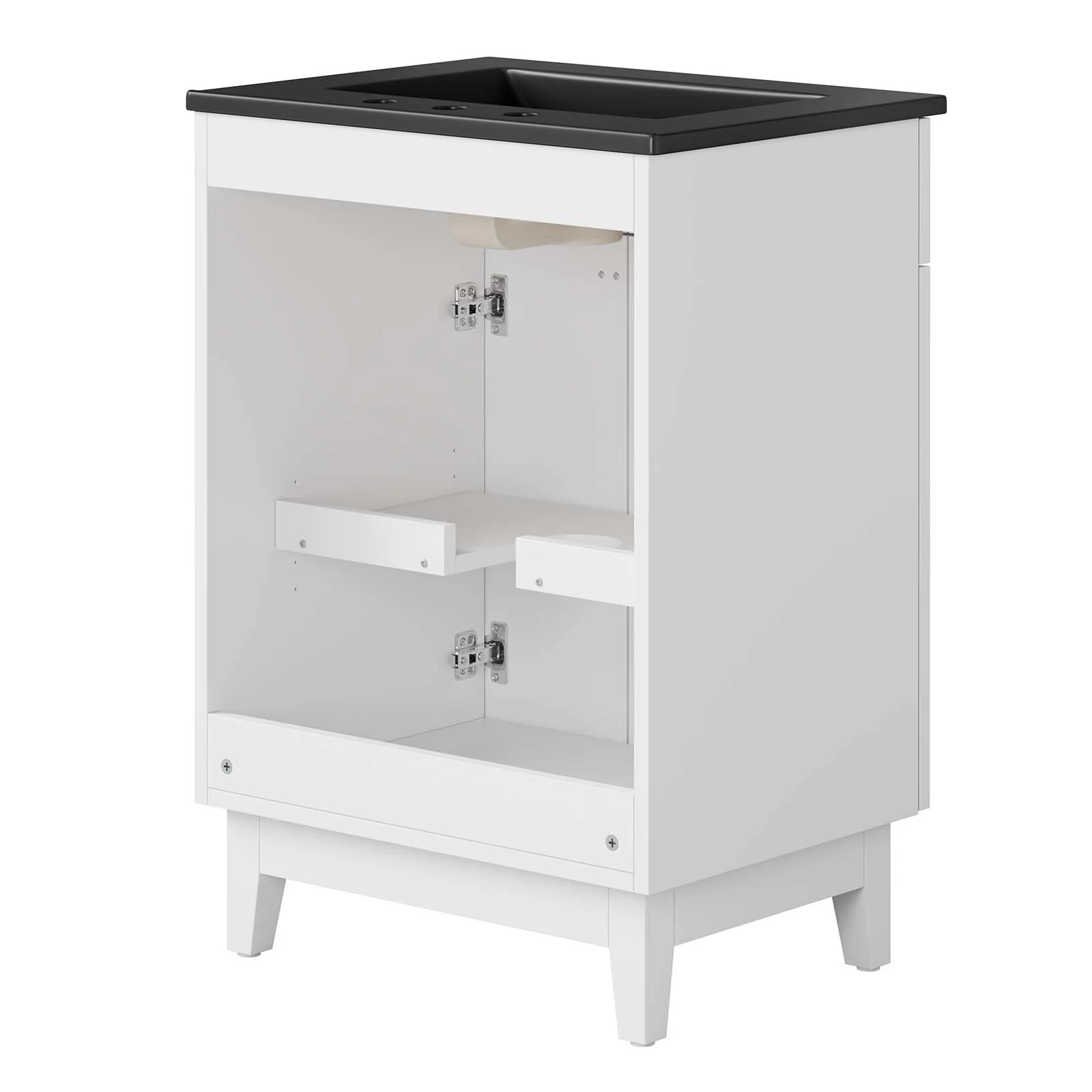Miles 24” Bathroom Vanity By Modway - EEI-6483 - Image 37