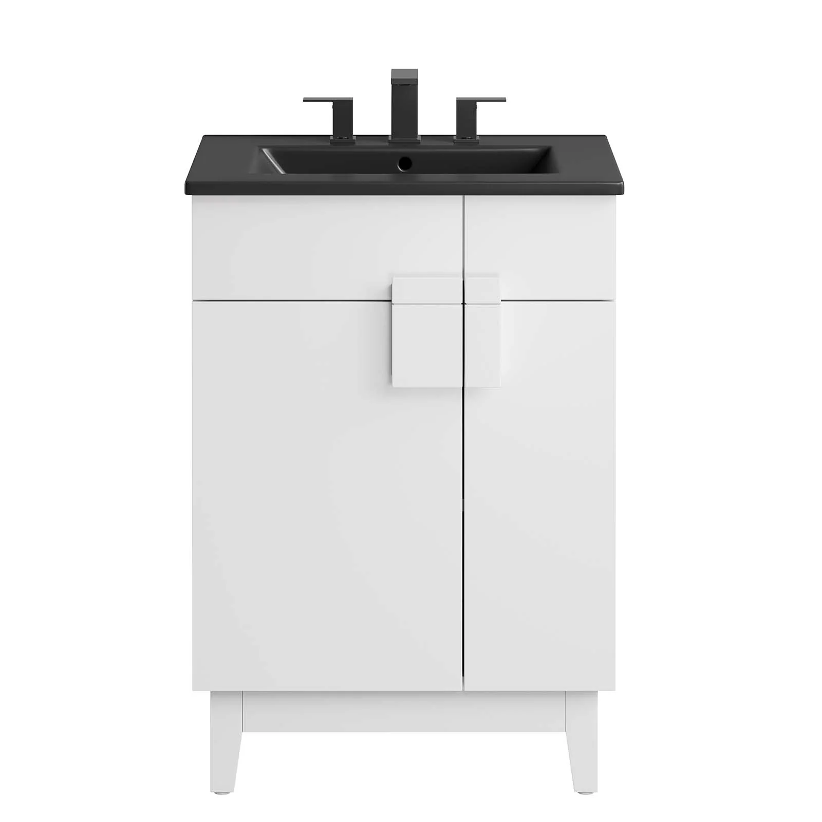 Miles 24” Bathroom Vanity By Modway - EEI-6483 - Image 38