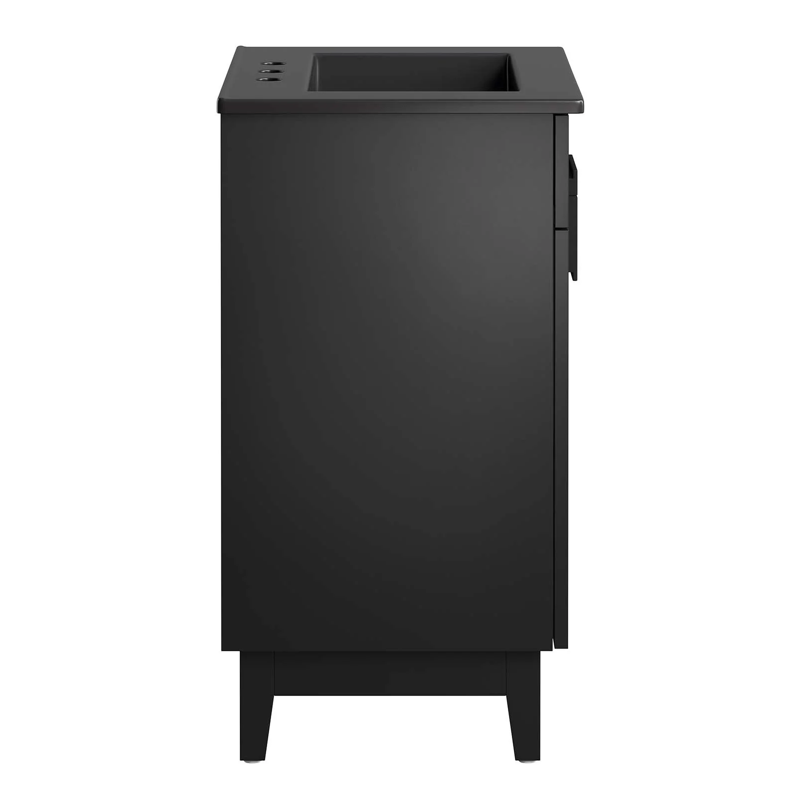 Miles 24” Bathroom Vanity By Modway - EEI-6483 - Image 4