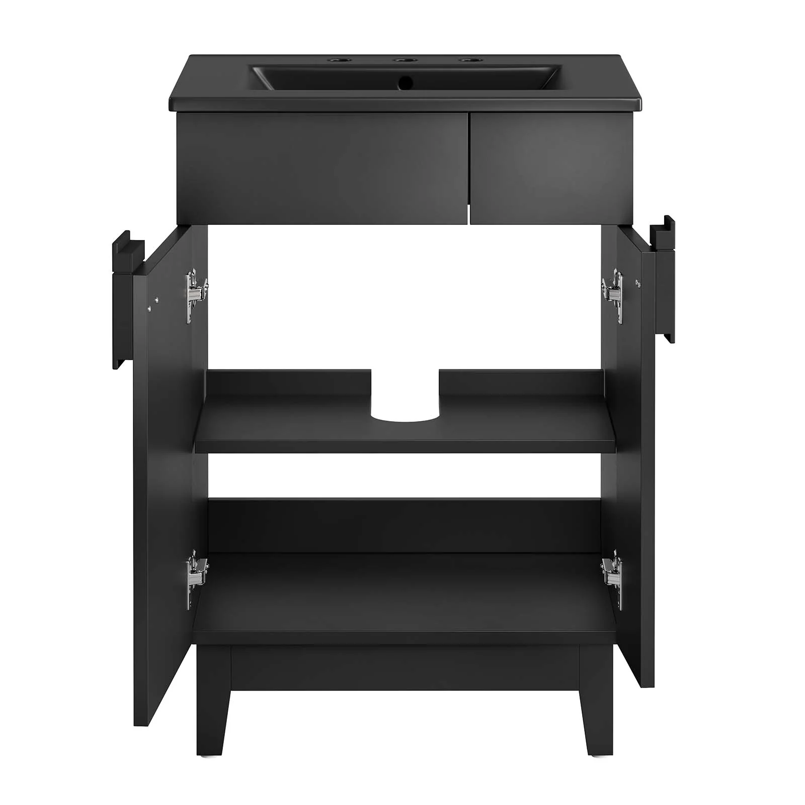 Miles 24” Bathroom Vanity By Modway - EEI-6483 - Image 6