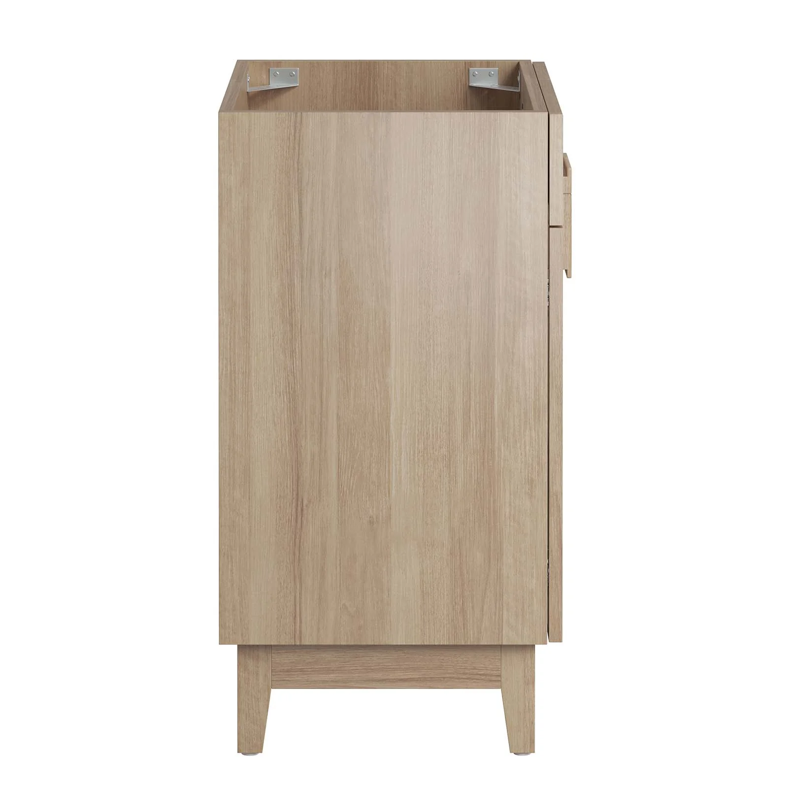 Miles 24” Bathroom Vanity Cabinet (Sink Basin Not Included) By Modway - EEI-6399 - Image 10
